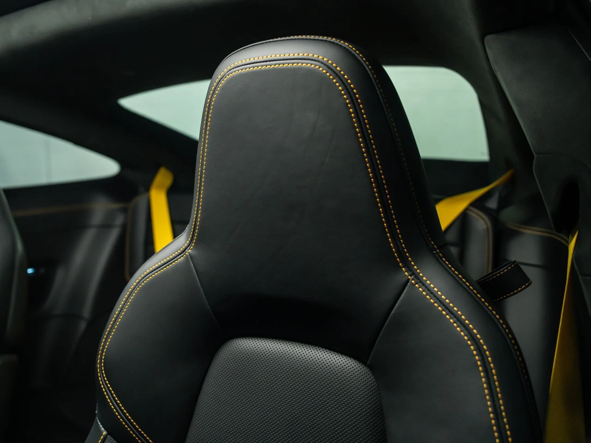 mph019_2137608820_0e3c130f291ffff939838560186aefb6_ea467e46c7