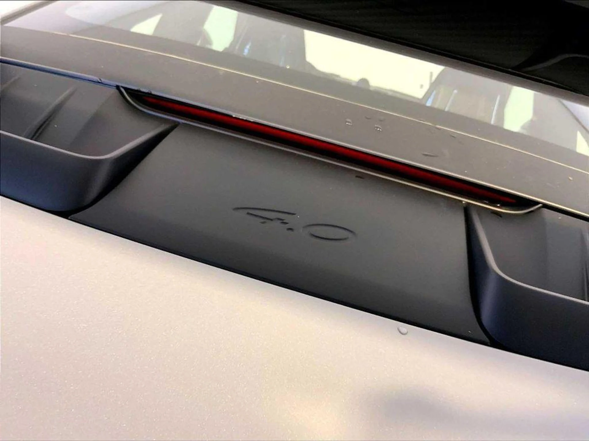 mph019_2137708896_y_Twb1_F_Tj_YN_9mmsk7_Dyj_Ecot_It_BI_4b441506ba