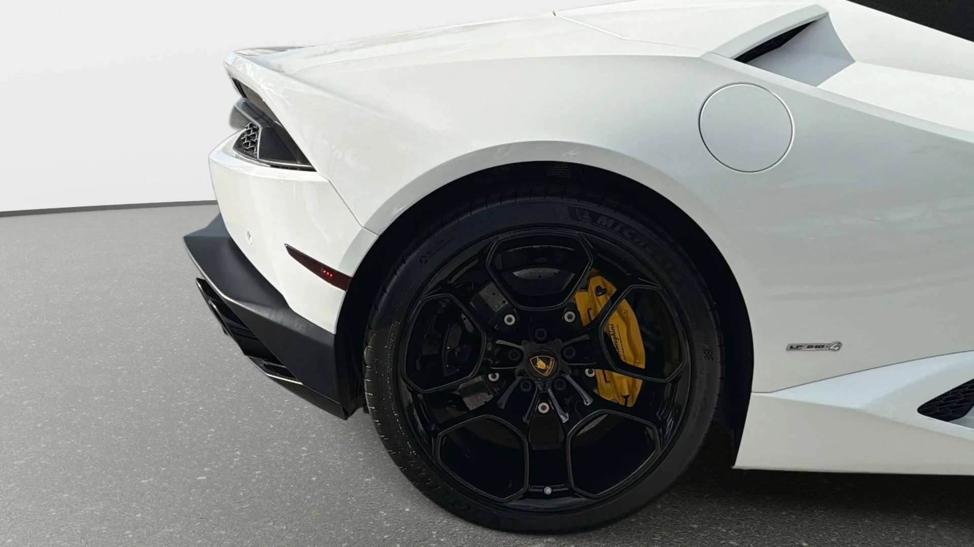 mph019_2137953148_content_homenetiol_com_2000017_2275072_0x0_873d4d355de84eba8e77642af63dc0a1_e0c84dd342