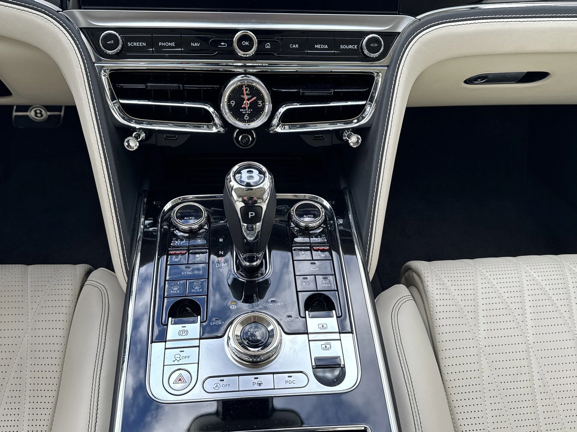 mph019_2138095198_fd91f6eedc6e02900c5c55de0e729ef4x_d2341cc0b9