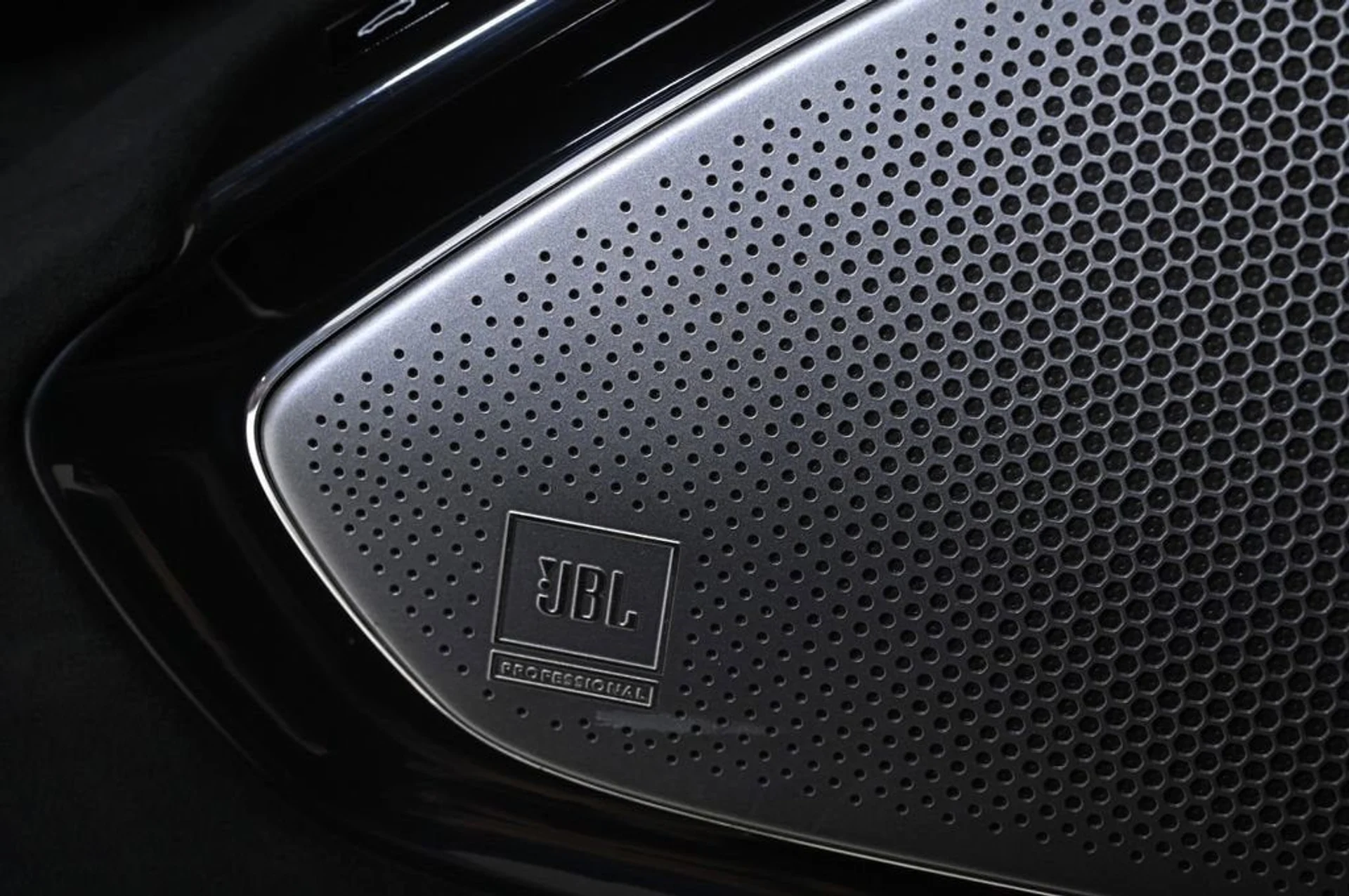 mph019_2138187272_3a934c73a863484caae9e1b5b90f67f6_e212e52845