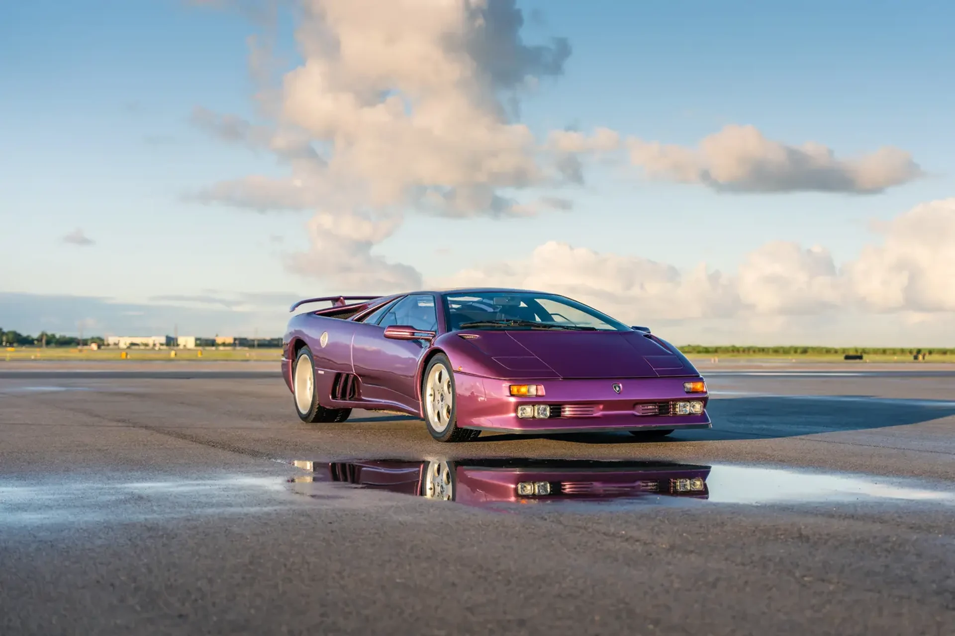 mph019_2138555228_6903d27c97d930779ae93fb0_gallery_image_19_1761858154529_e93e0c1135