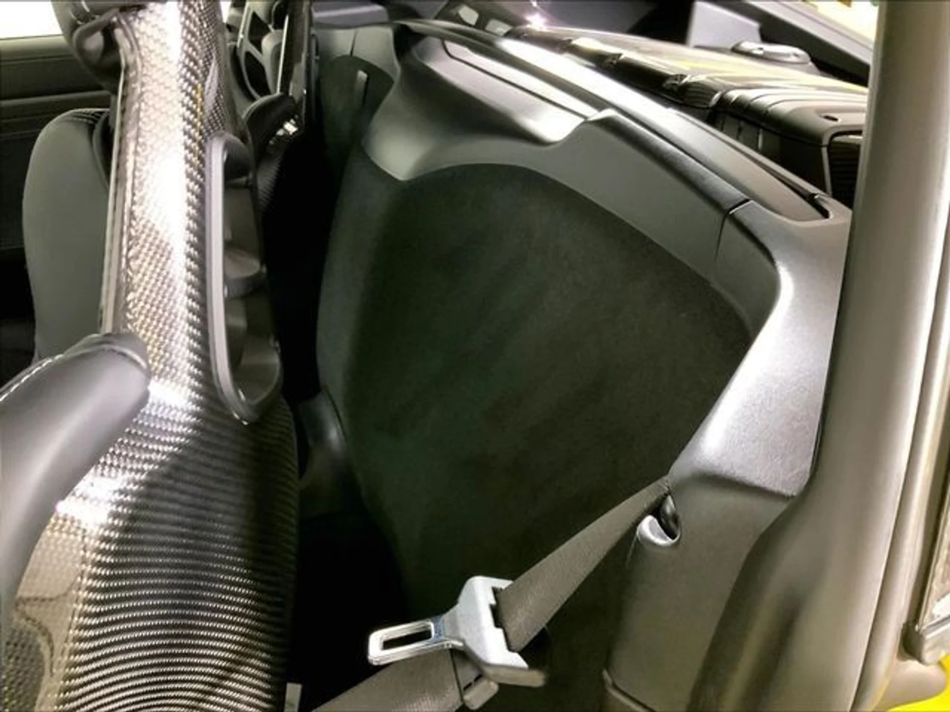 mph019_2138837446_5130c1d48be84bb33853195b6ca14ca1_214b1a70de