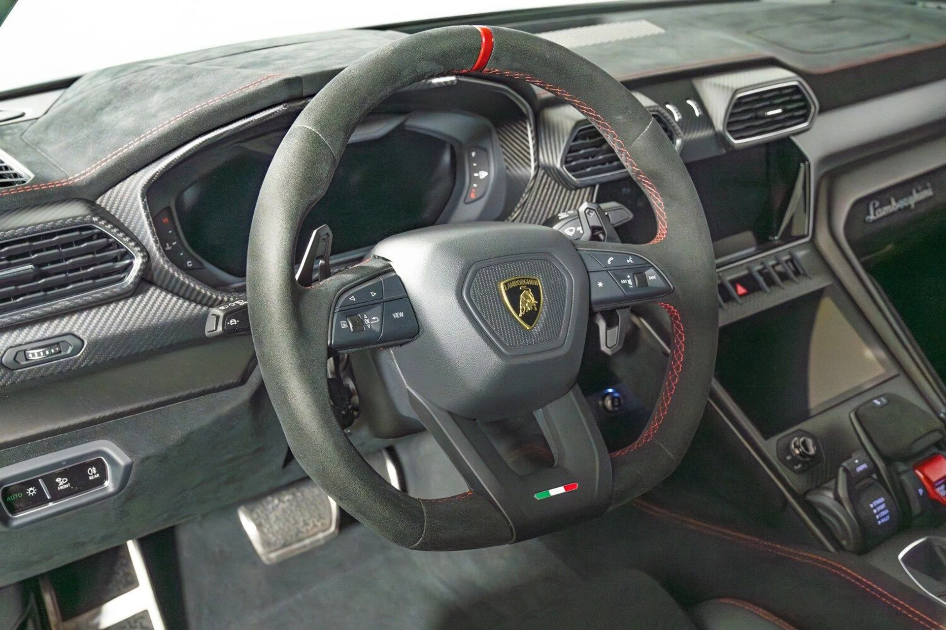 mph019_2139453324_c1e794d2de5b45a3831381eb97be2eb6_04e9752fde