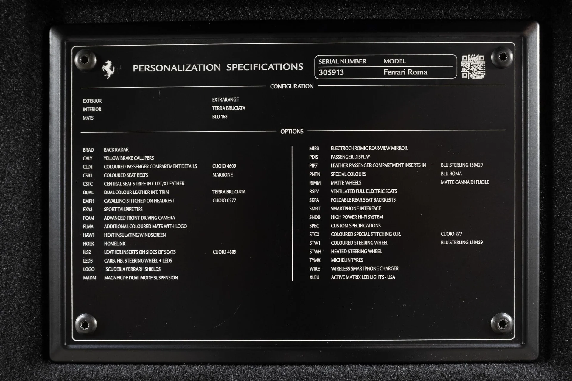 mph019_2140033605_ad87ee6f8a176075661125f71fc1f65e_2ceb3074d9