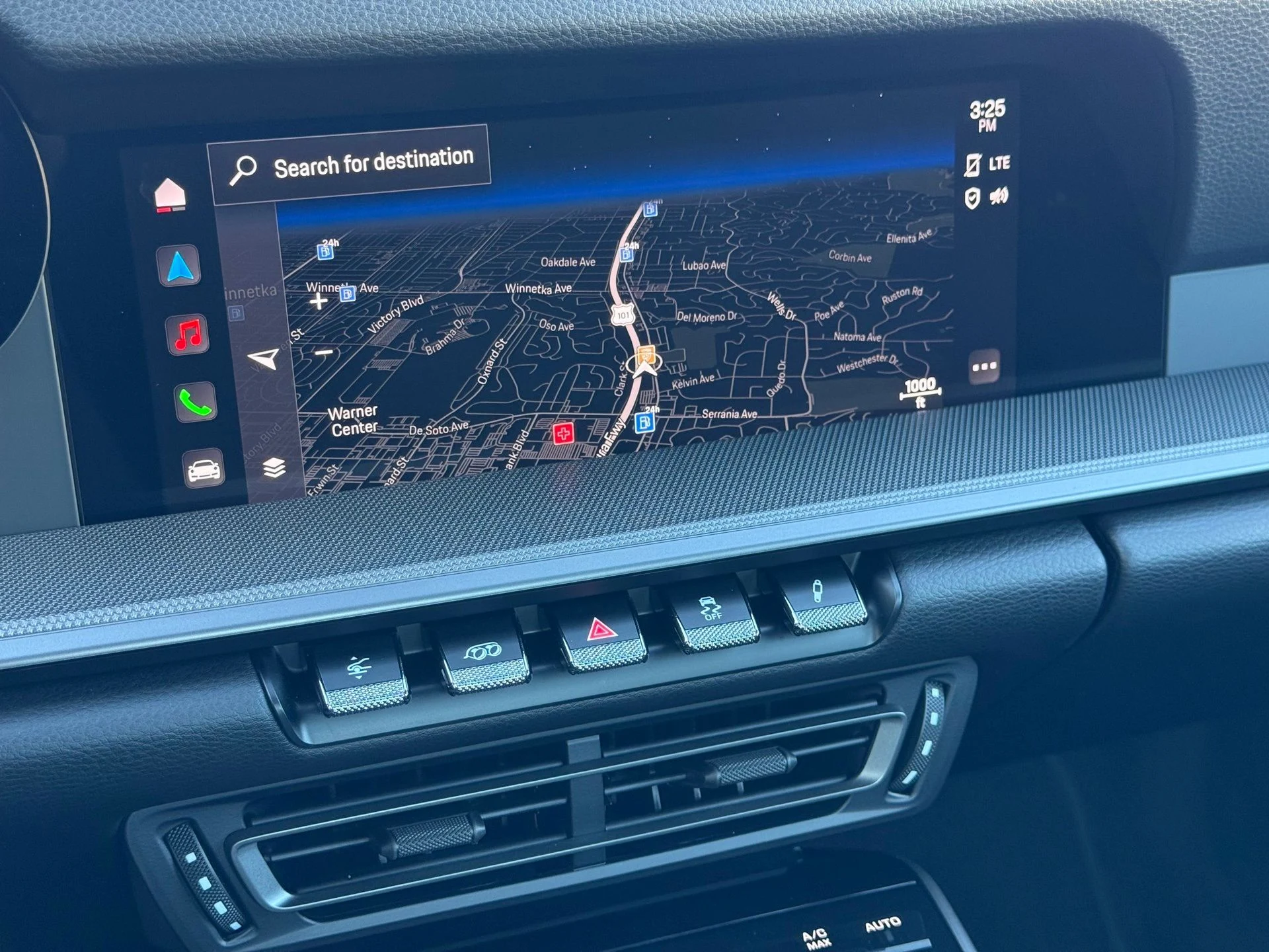 mph019_2140072088_1dceb81aef22256b4064744f9bb95508_66891f819f