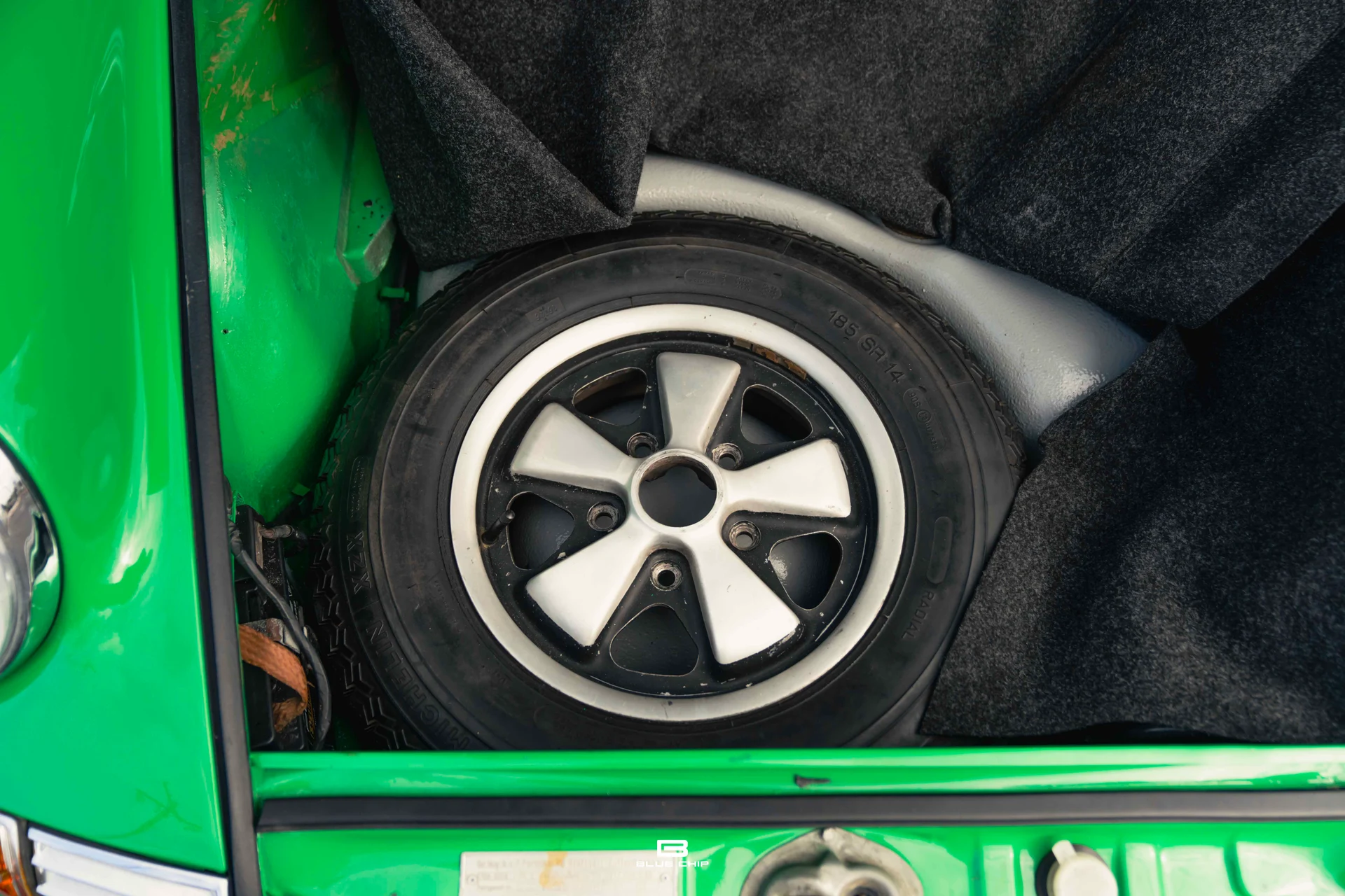 mph019_214008758_68e81467db1b29f424dd3d38_DSC_00066_eea1649ca1