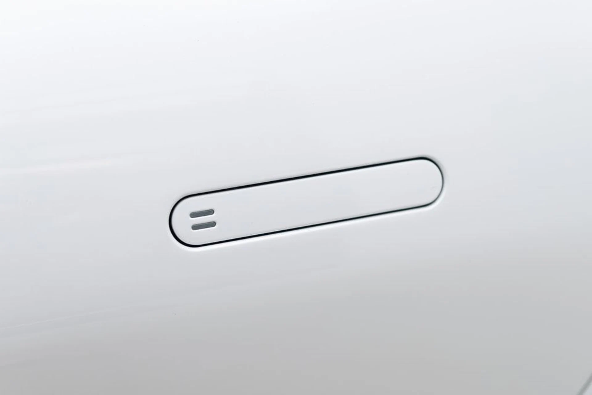 mph019_2140448859_c4a1694a4a575be707d38fd8058e8c32x_8b3e16dd0b