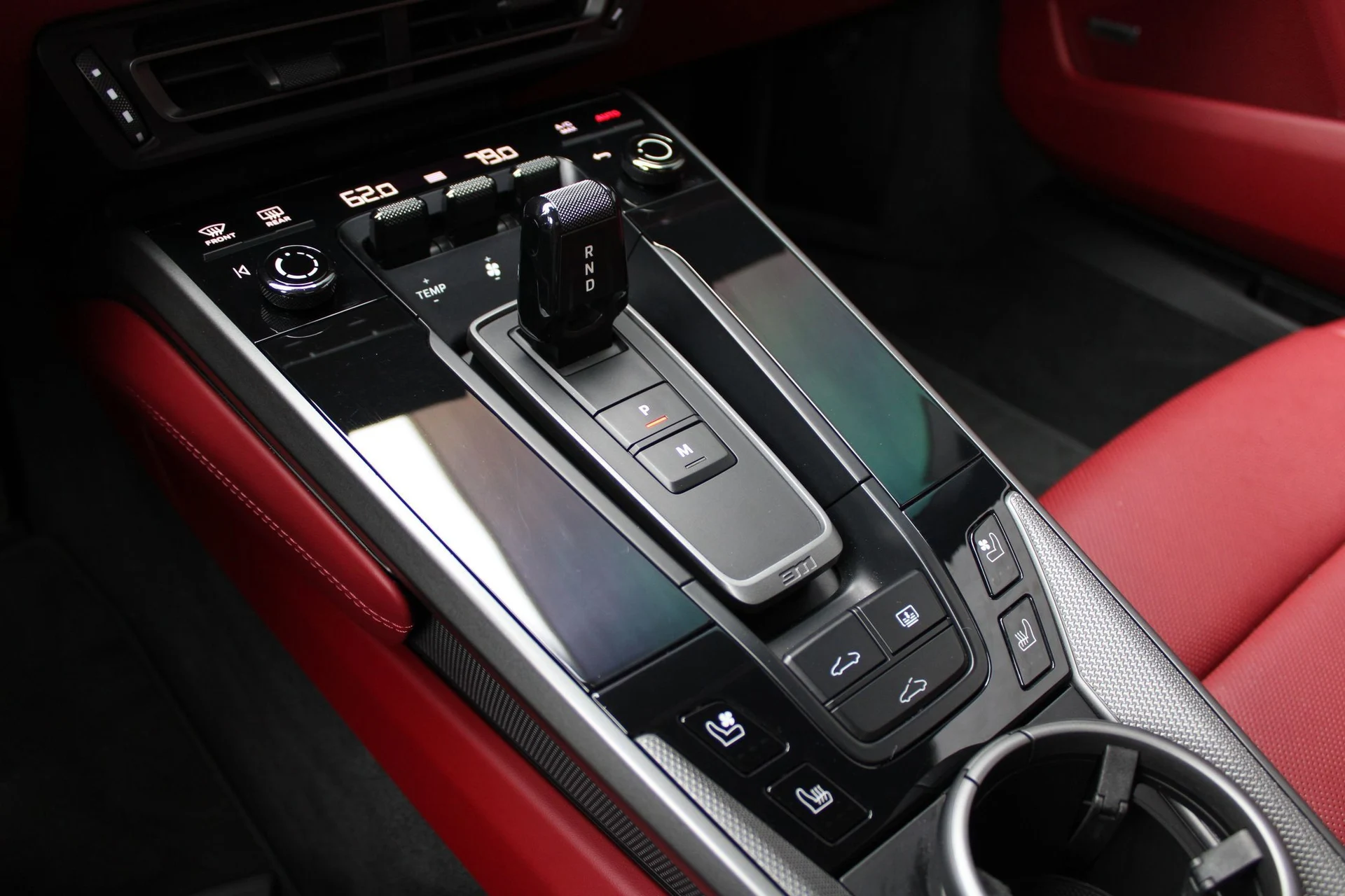 mph019_2140467030_a777e191c076c82078f2d7c1eeda426a_b34f3eb5c1