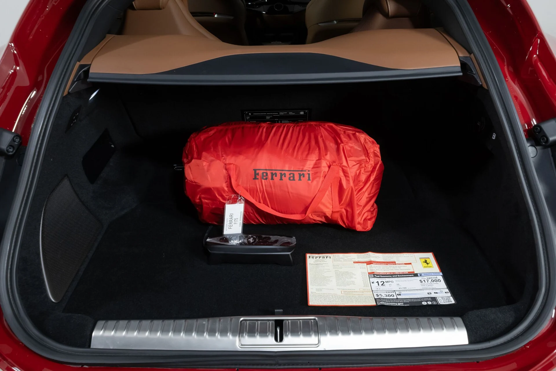 mph019_2140594225_3850c5a4acbe1ae4847ca0f667888fbd_e7c61e996b