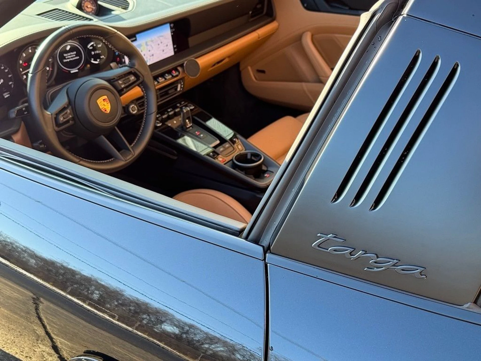 mph019_2140922917_926c9f84524e12ce2102dfa6e0649d2cx_149708055f