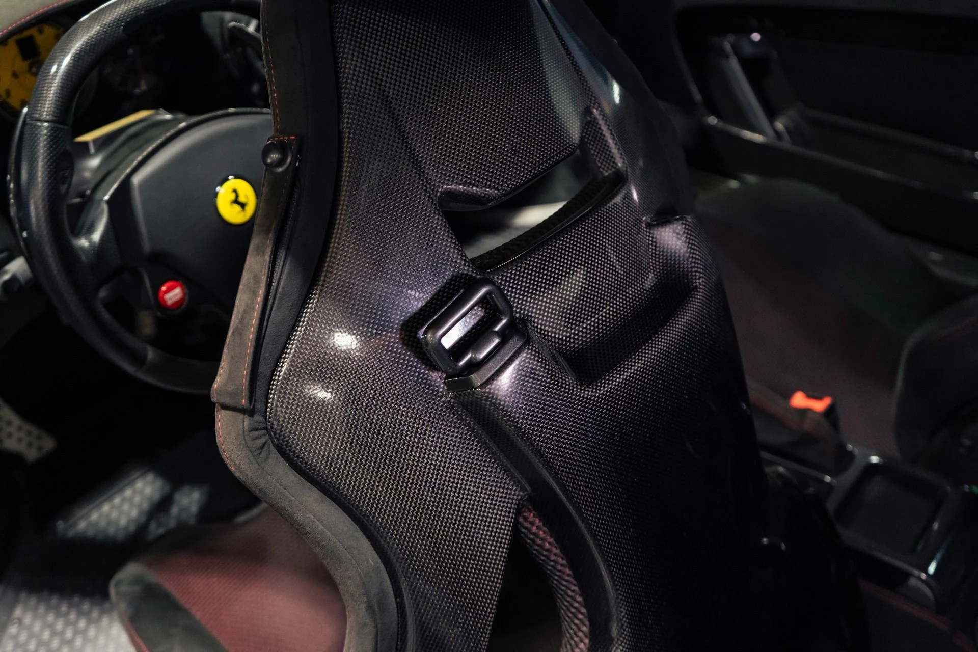 mph019_2141070040_Used_2008_Ferrari_430_Scuderia_1772202597_76eb6ae620