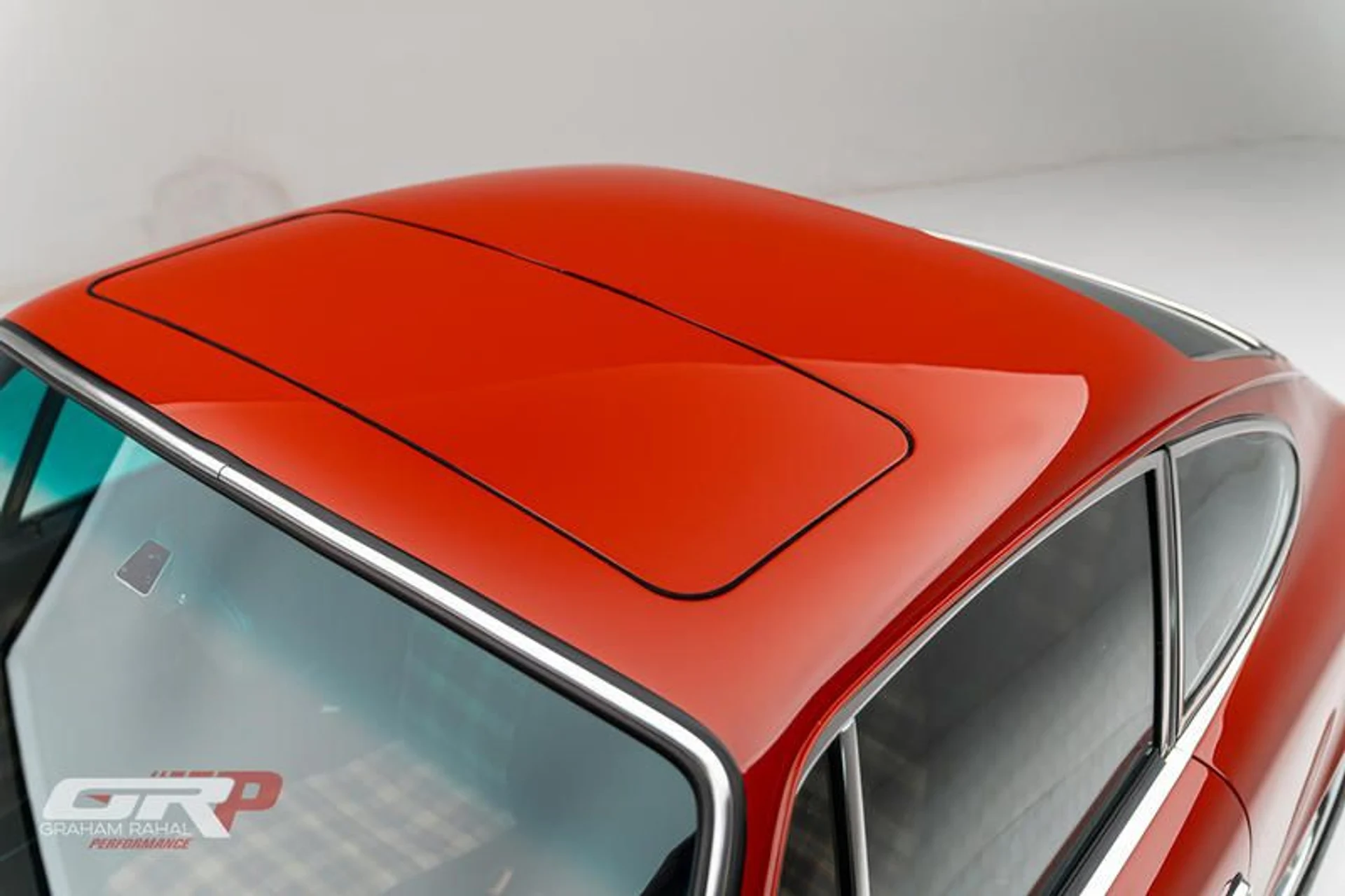 mph019_2141141598_525_B7_FE_5_0_B04_4_CA_5_94_E4_468374_A0431_E_b51ee44ea0