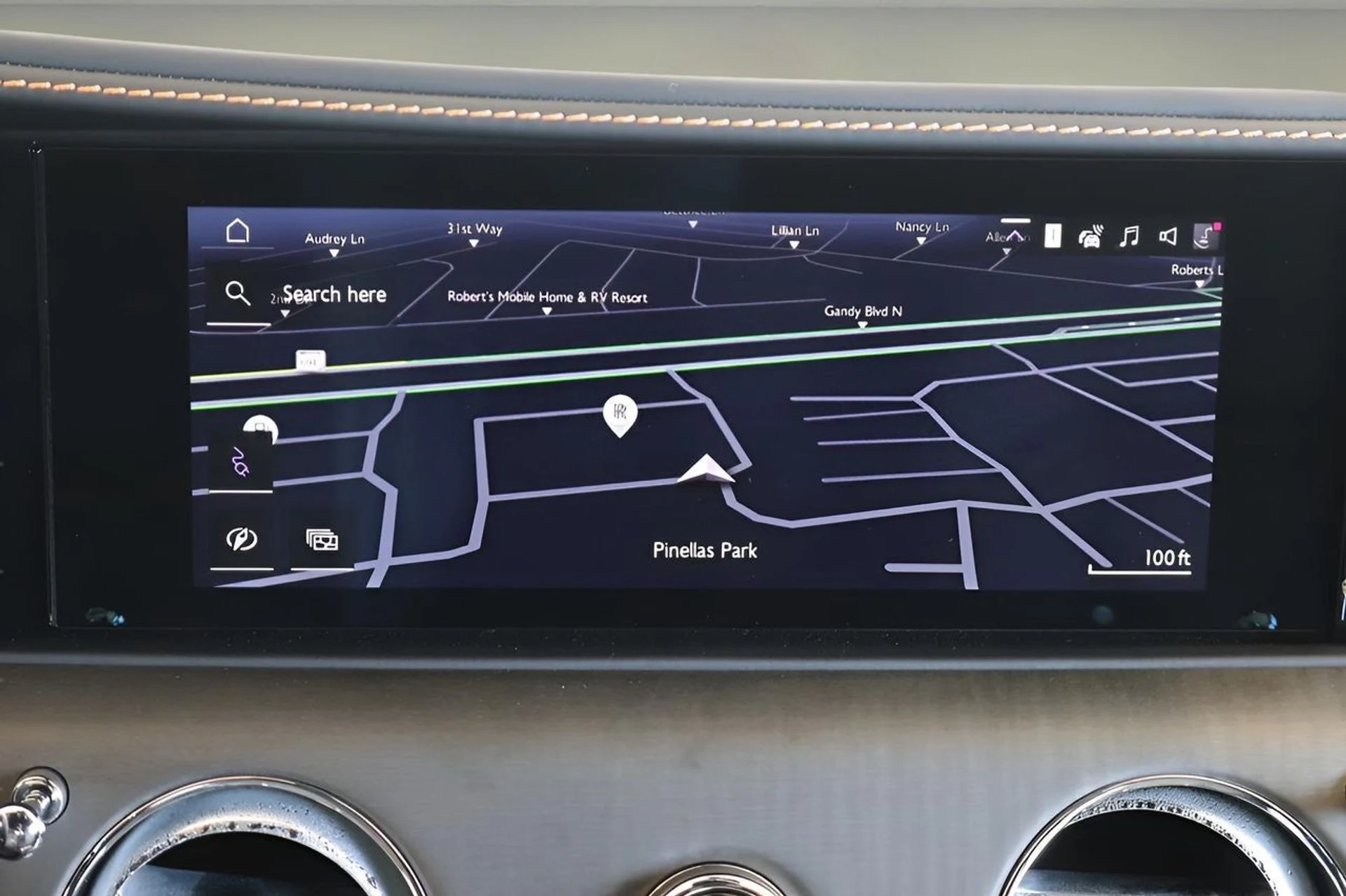 mph019_2141519031_20_5b875b9602