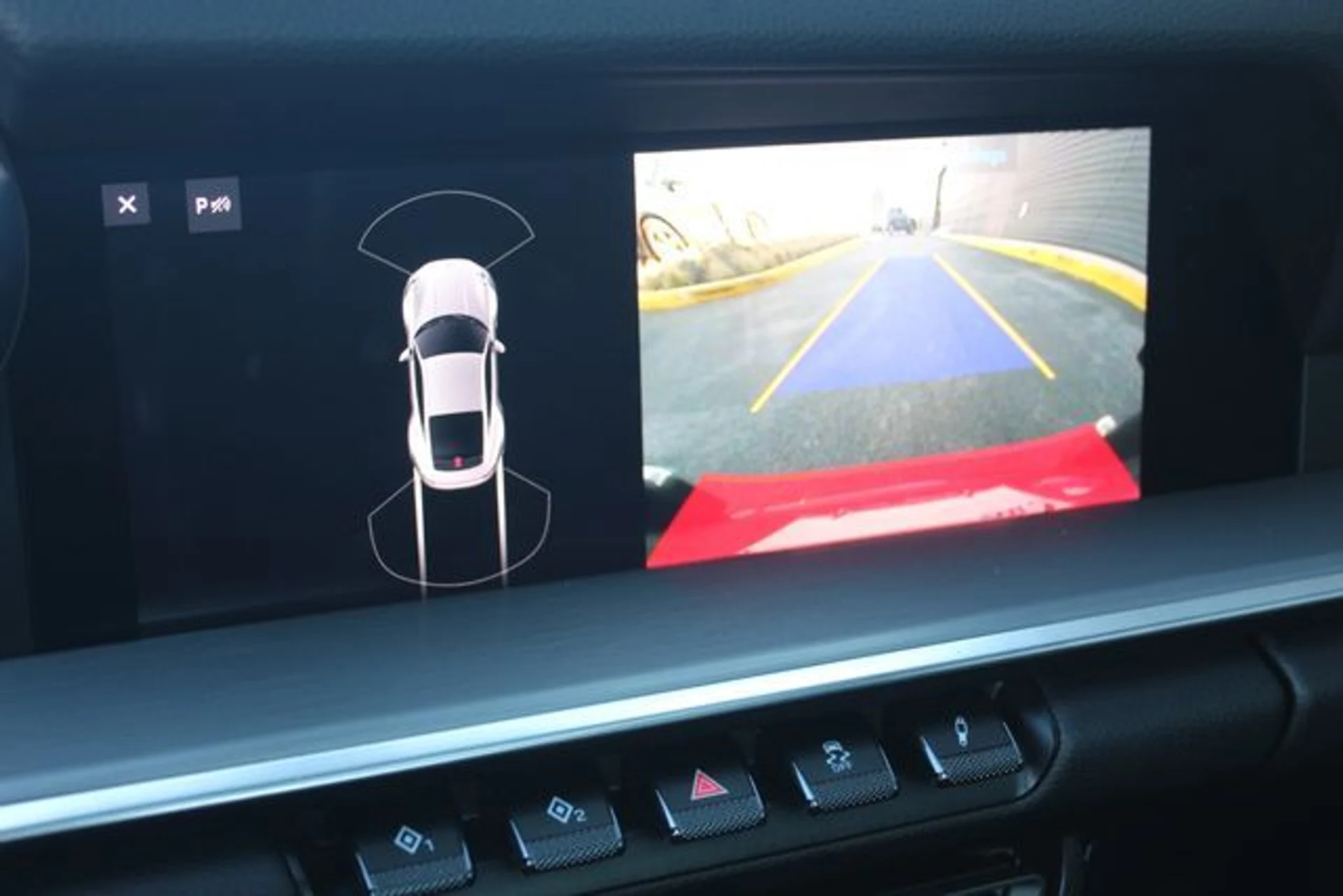 mph019_2142274305_84715c6e1a46535cbd7f82c271160a49x_46b54ddacf