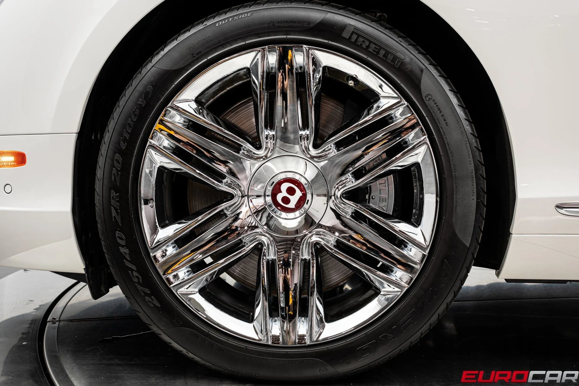 mph019_2142301766_image_20_122c9a428a