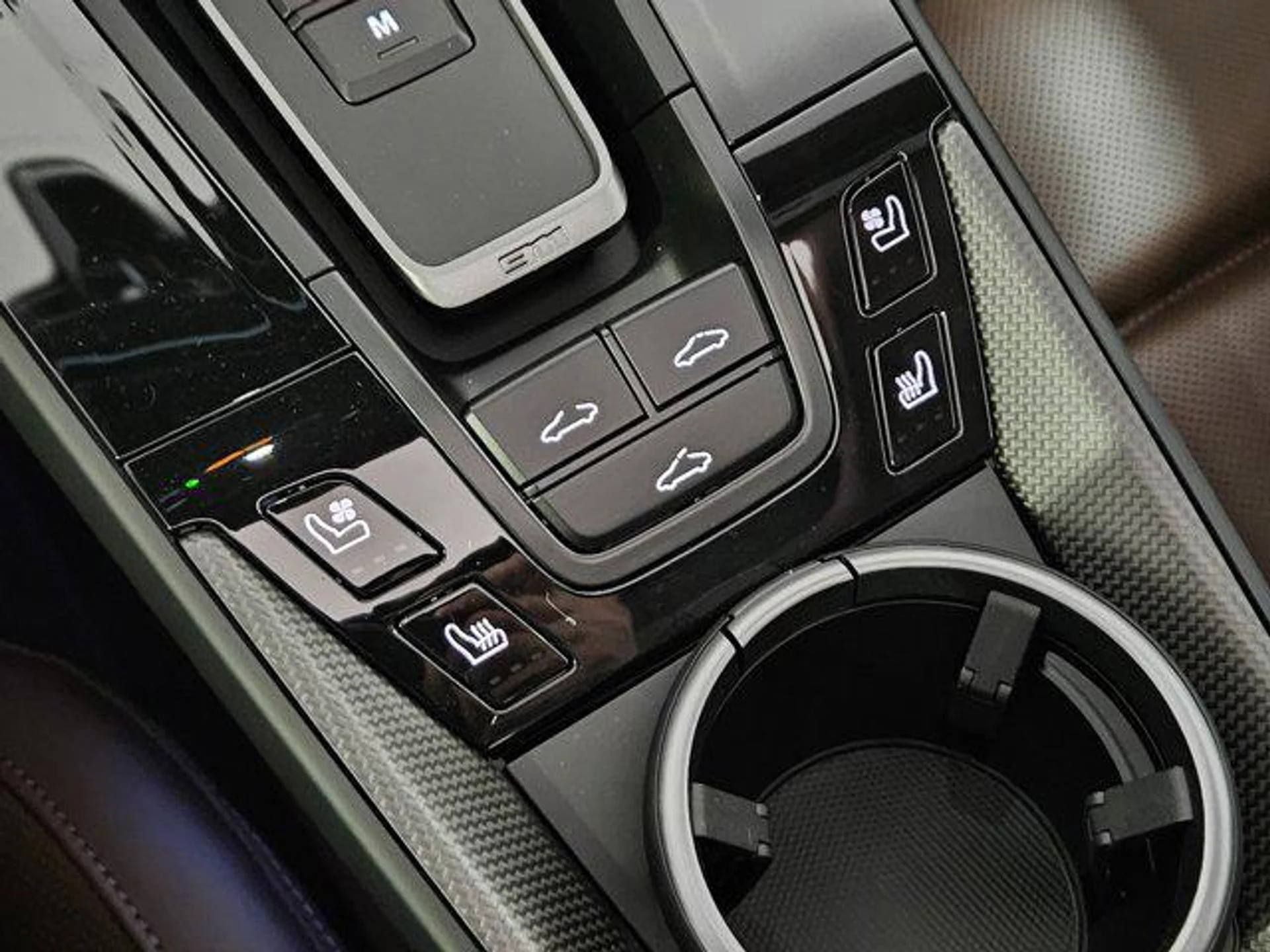 mph019_2142597178_Od_Jb_Xp_PXZRF_6o_Fvm7f0_Q_ZXX_3m_A_4cf00a4f7b