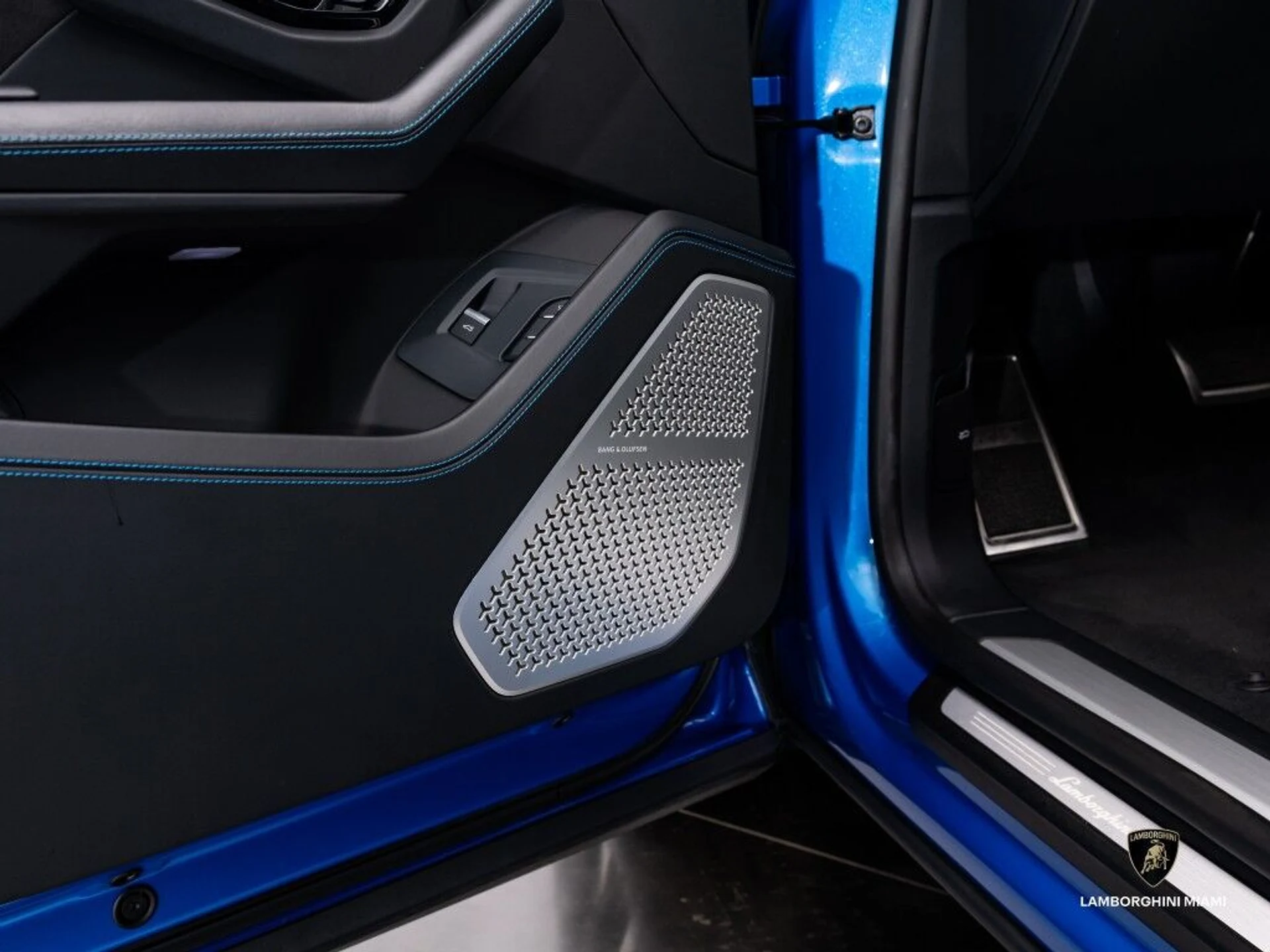 mph019_2142824650_eb1200938ba593fd1cbf6ac34a6c0c01_69617c0451