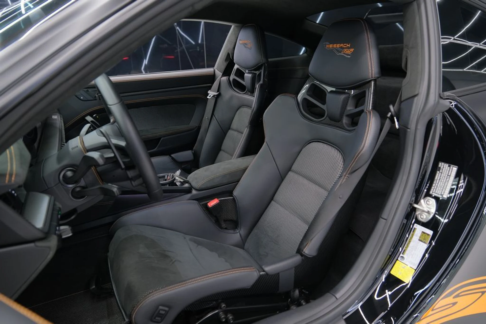 mph019_2142878987_0dcee836f4a8dcadd75589306ea861bc_fd9de173d9