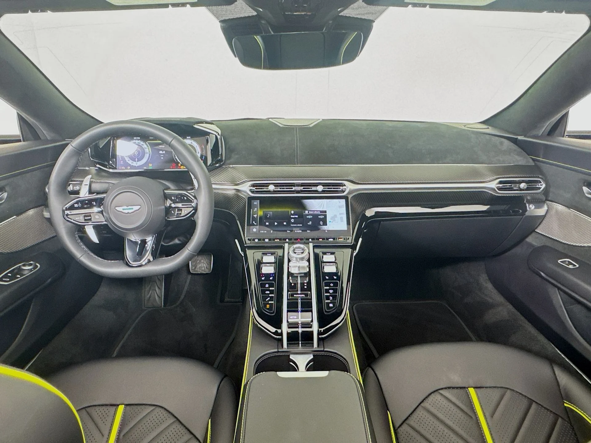 mph019_2143048552_2b0a82c06c7c1a92001471624b746e66x_cc3212b72a