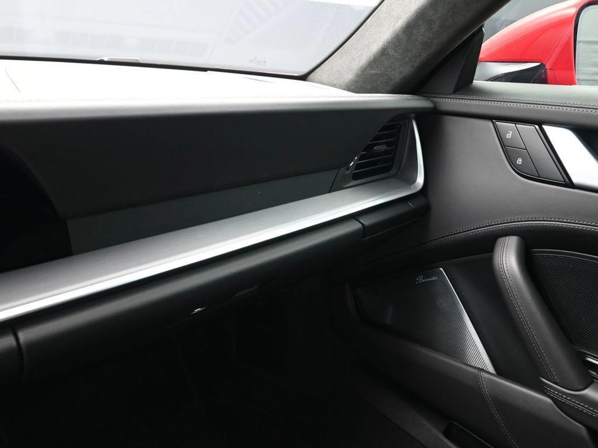 mph019_2143054568_IW_0_Sb_U45zh_AXD_Jn_C_Ophtfs_7_Ts_I_1a42345025