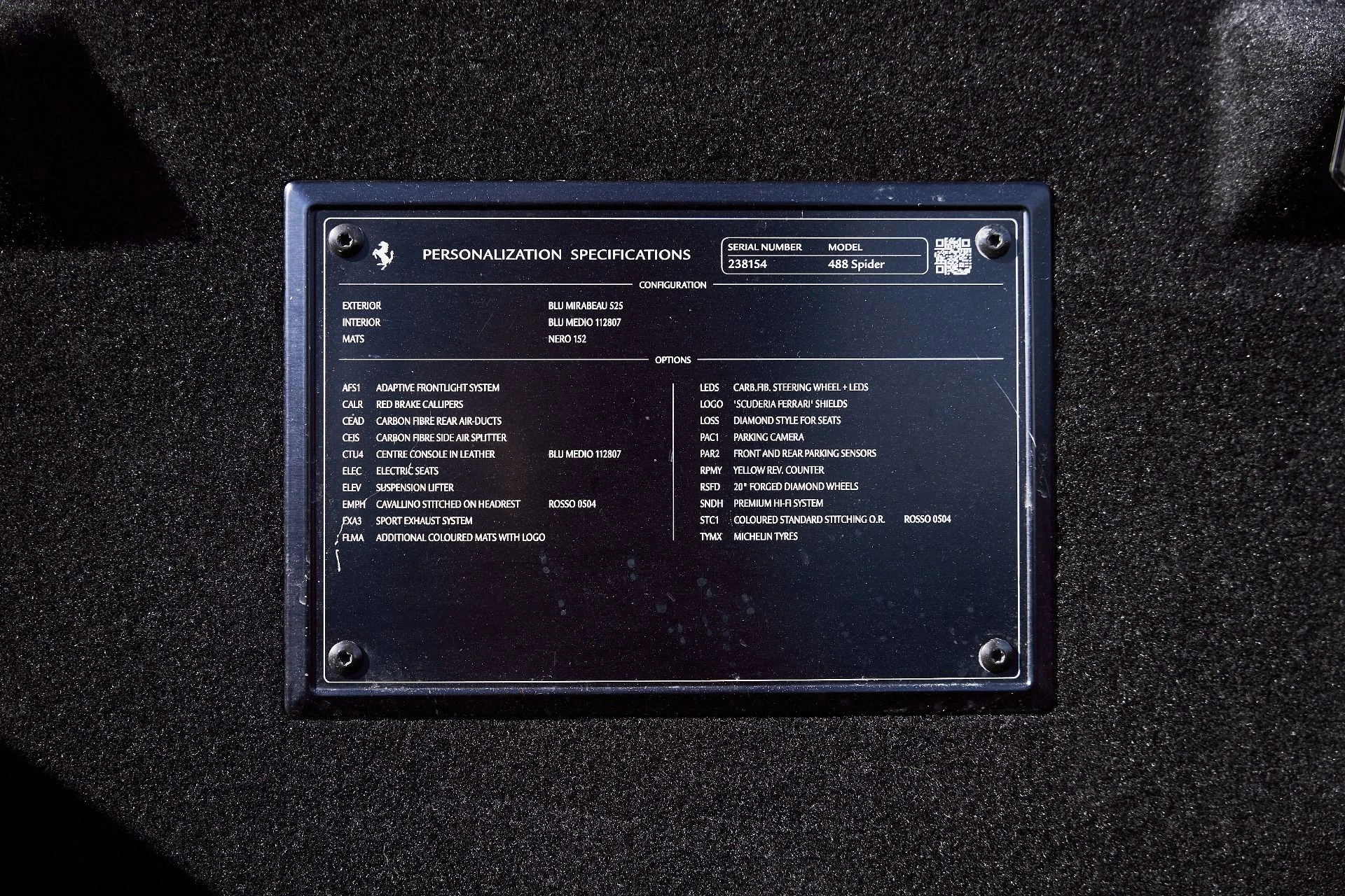 mph019_2143187993_Used_2019_Ferrari_488_Spider_Base_1769554996_251be0c147