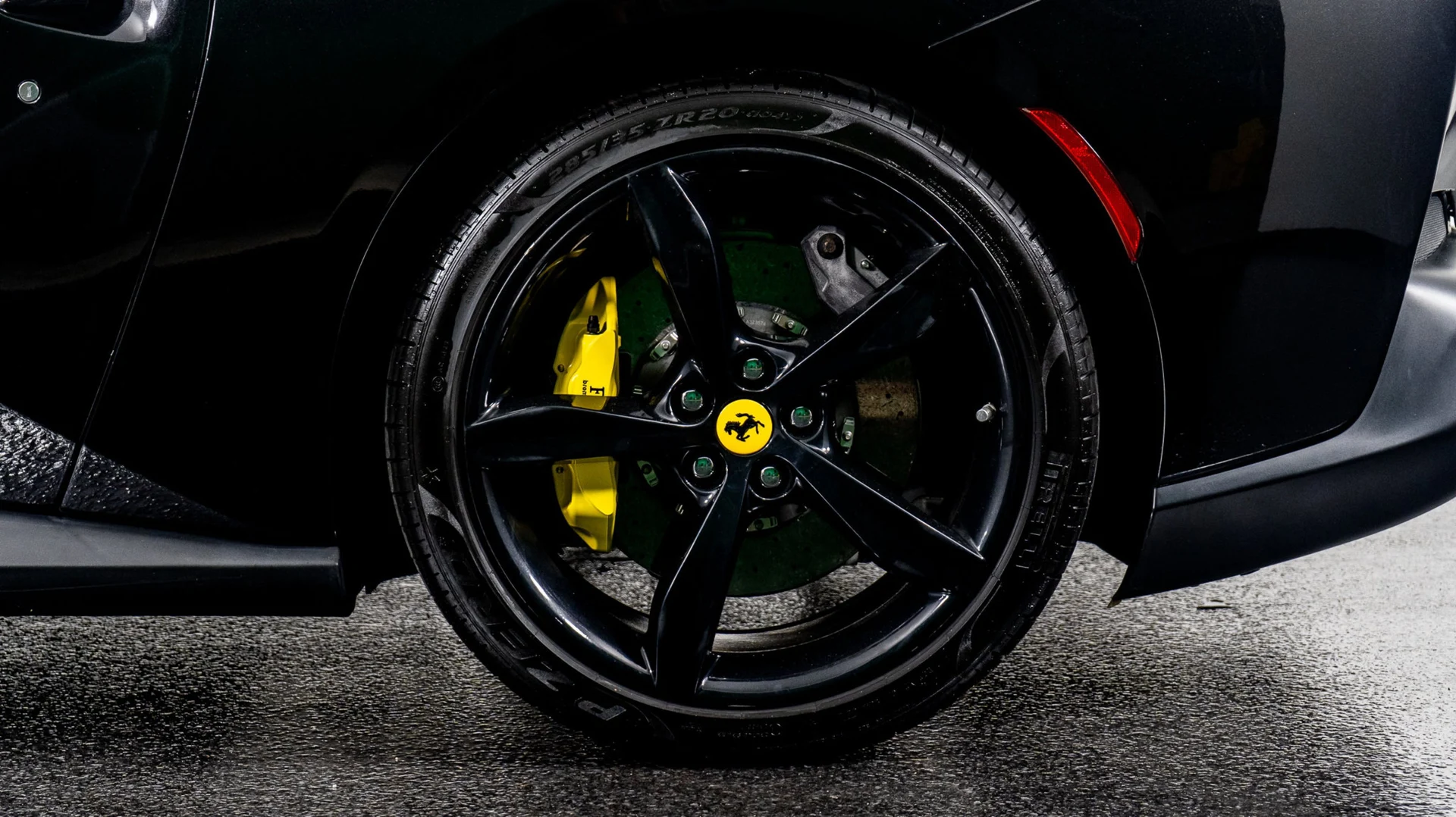 mph019_2143220114_content_homenetiol_com_2001243_2130496_0x0_63688be3bbef440f8124052f13ffb2a4_95b6bacaf1