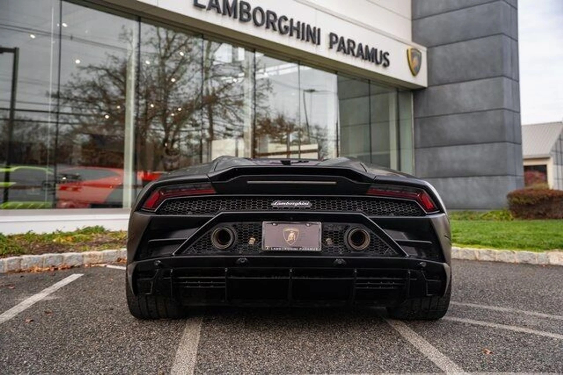 mph019_2143410366_25d9ec746dc1bc6bcbca4df5cb5a5a85_1b044f921d