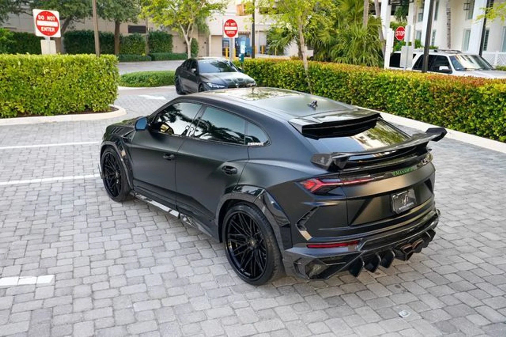 mph019_214370950_22939991_20_1d9ee3502b