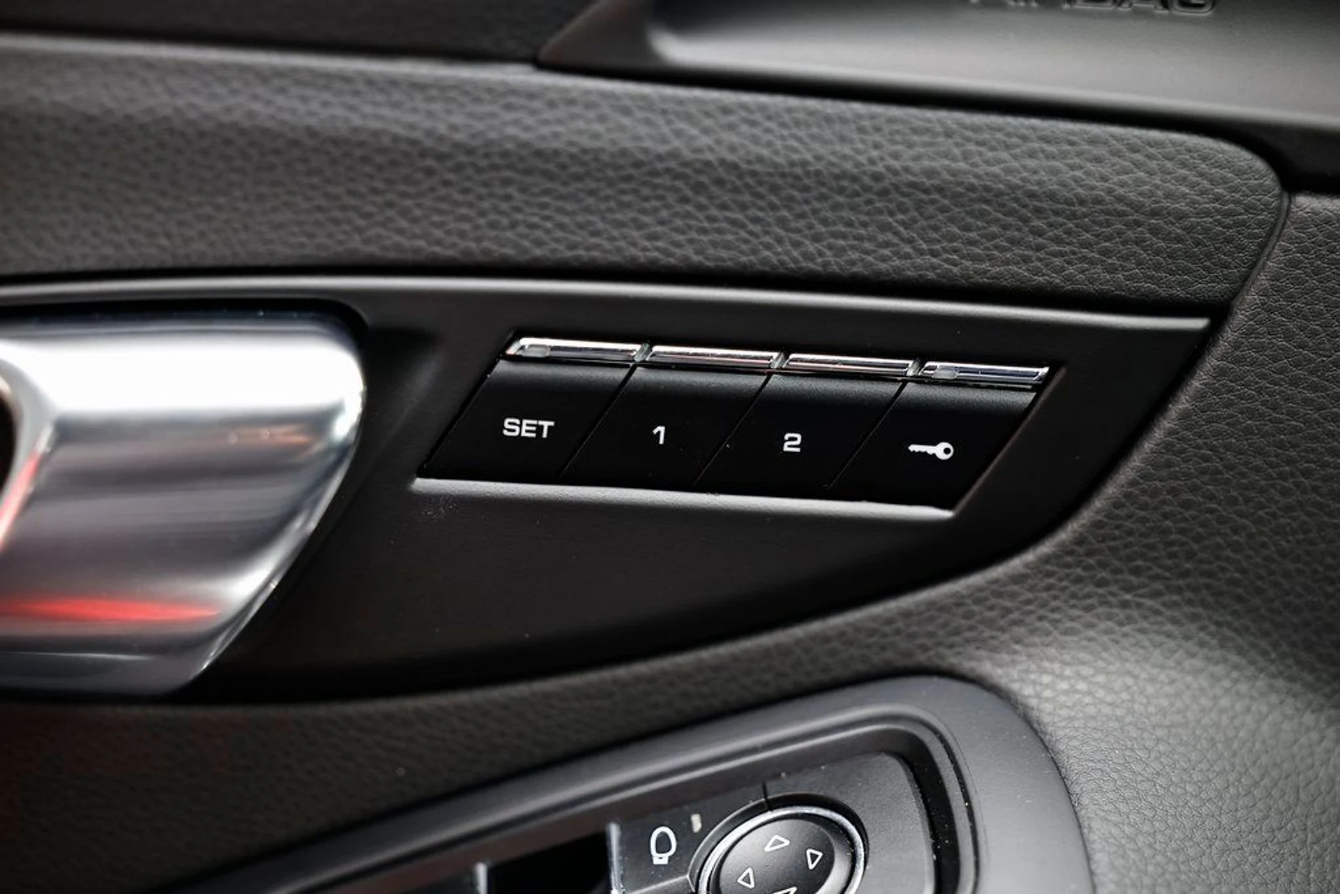 mph019_2143758397_07f1ce8d2515ecc4dda02a10020c2ba5_47293da7a3