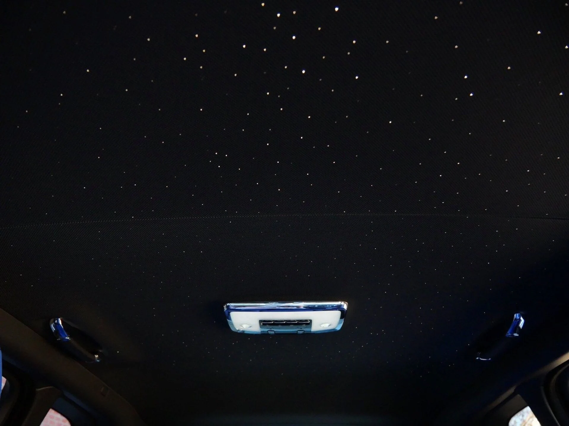 mph019_2143818293_c23ac45aef2ffa9ab79726619d63488fx_dcf762b47e