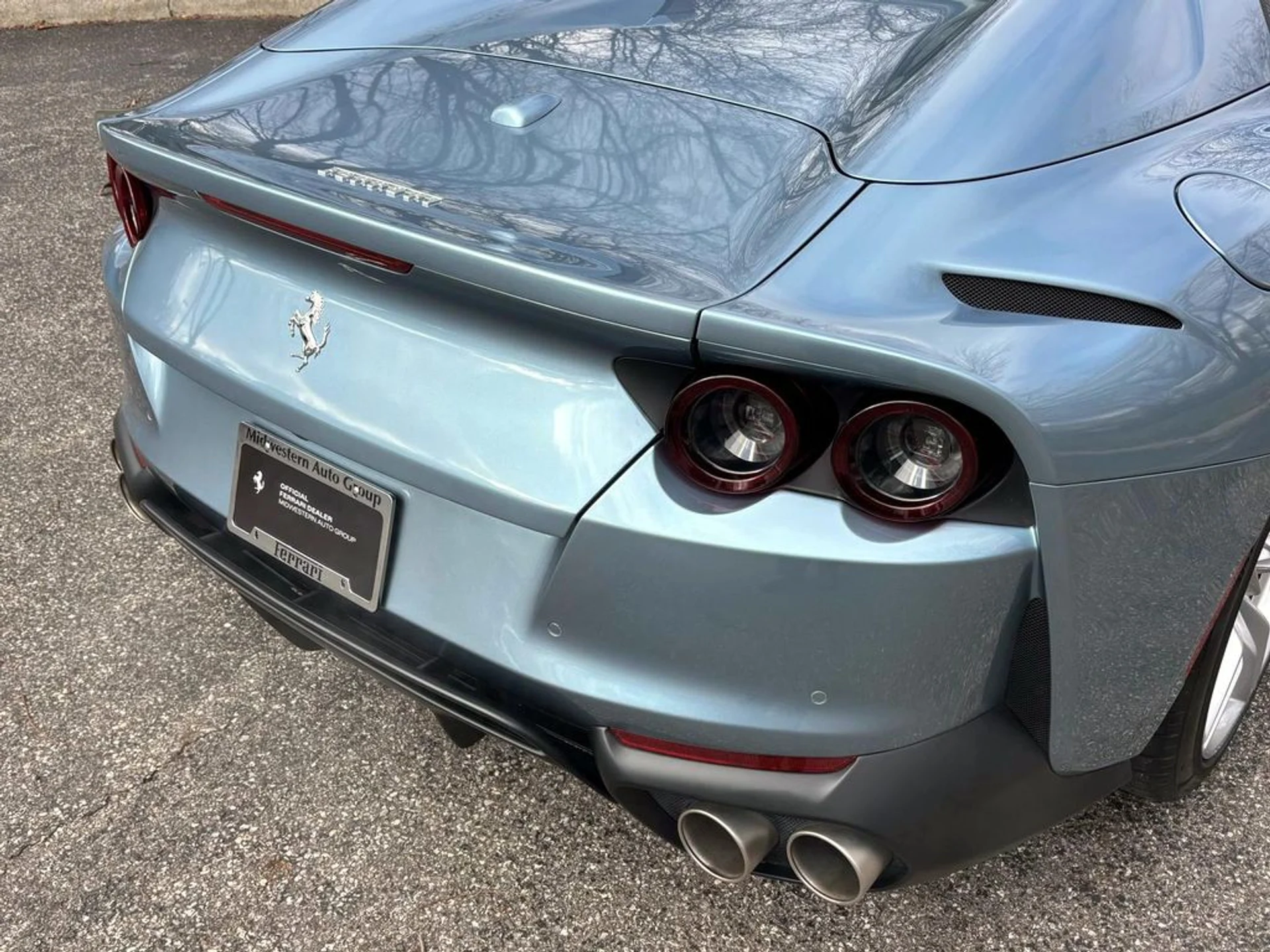 mph019_2143870893_2aa263180bae64aeb770dadbedf7a9d7x_6ed1f65543