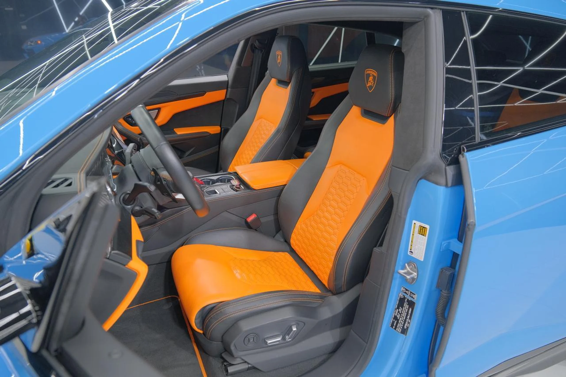 mph019_2144062624_2fc98f0368b9c82d37fc83b7789fe6b9_a3121b29d6