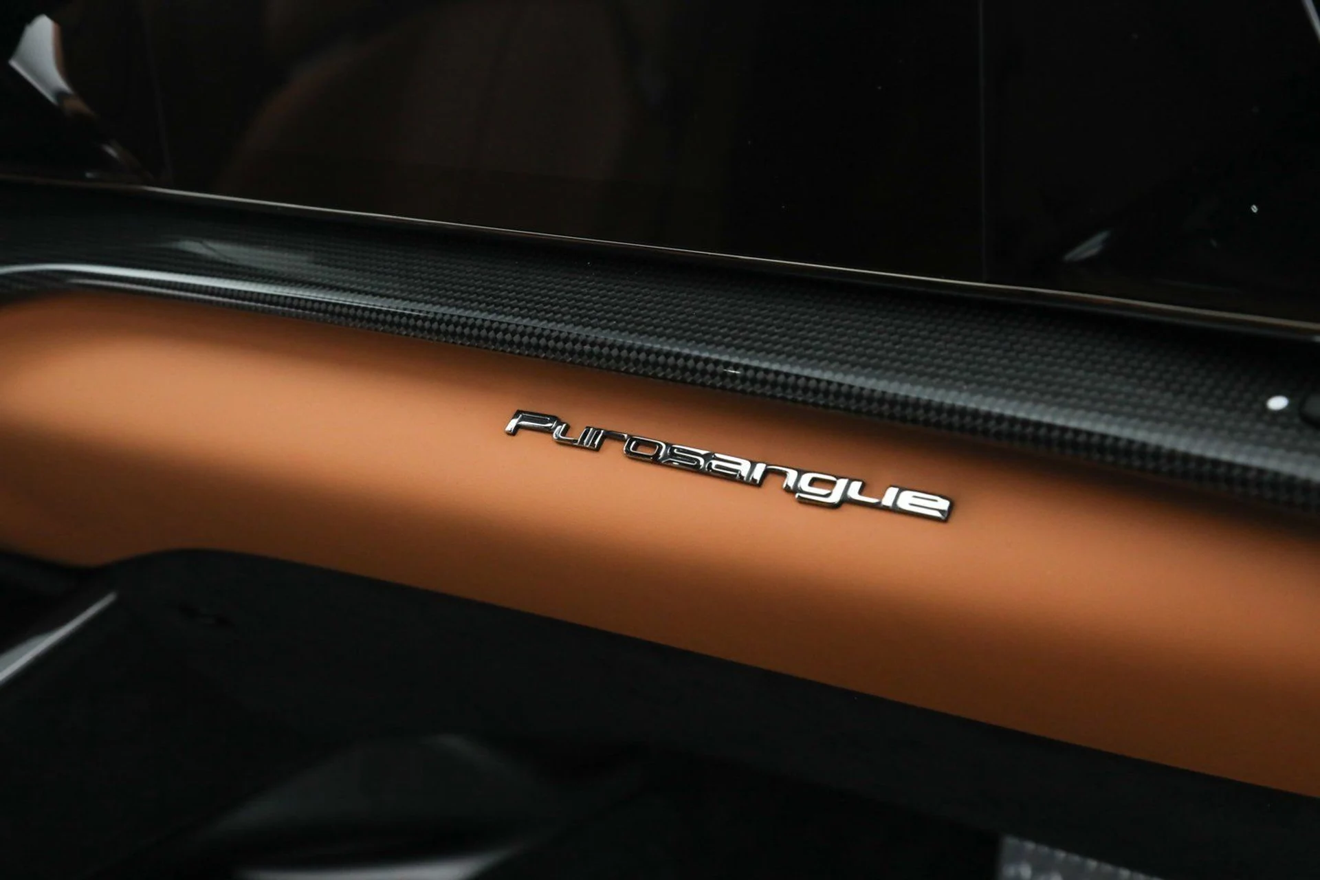 mph019_2144094298_a51f37c52d68a5f99f888f286b52bece_a68318f59f