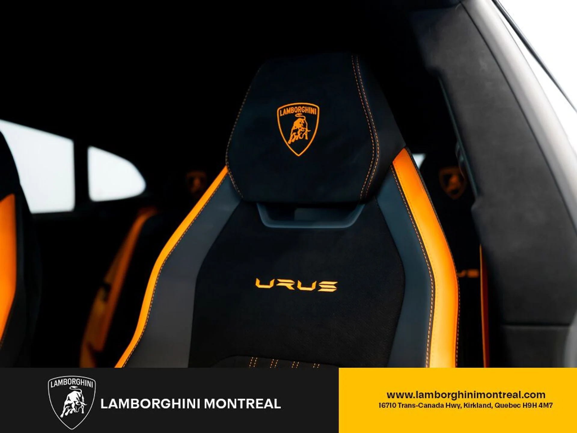 mph019_214469546_lamborghini_urus_2024_jpg_v_1754355019_c0e70bbad0