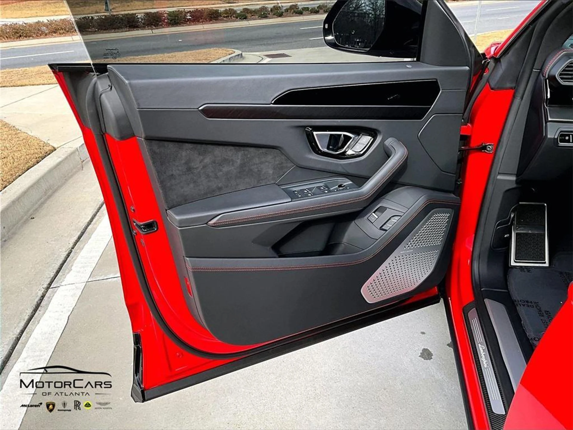 mph019_2144743185_FX_Npd_V_PY_Pmv_Kz_Zl_O8_Dj_WK_Tc1_Rc_6b0b225ce6