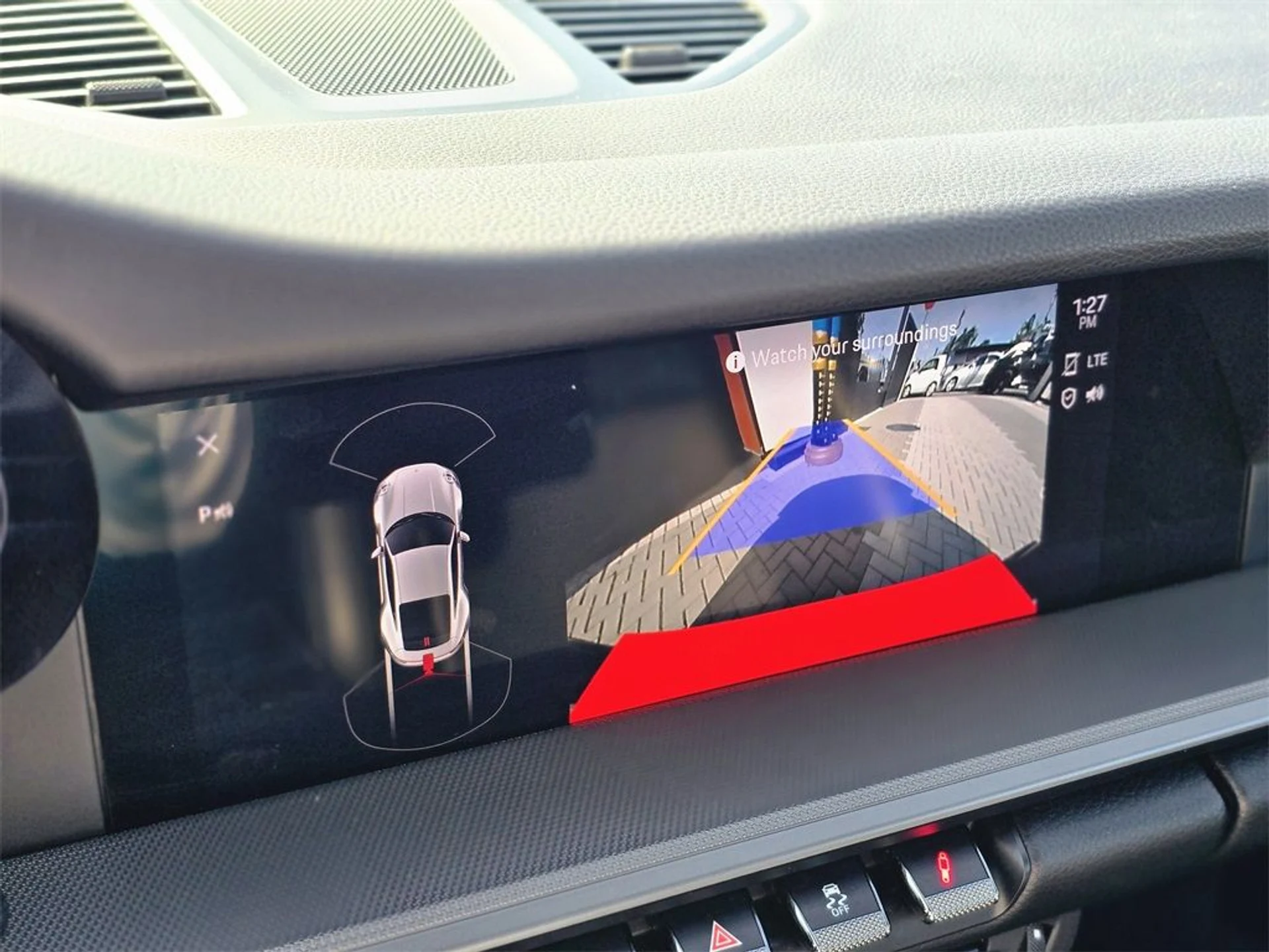 mph019_2145120338_c6730b6558c4879d88a173a3b0b87819_f0638daa65