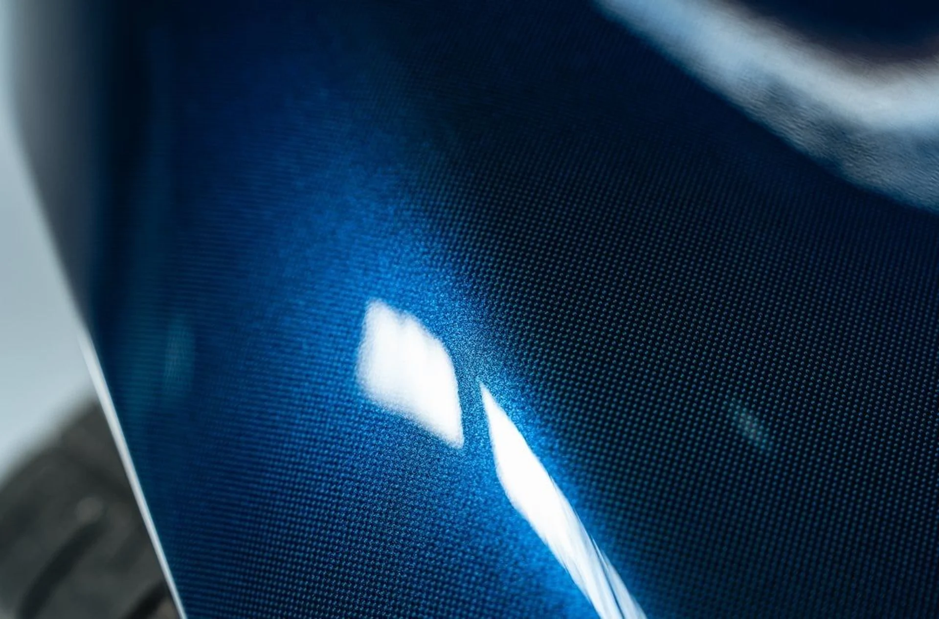 mph019_2145843888_c255feedbd0f511f40836d1d4792c9d4x_78477e01fc