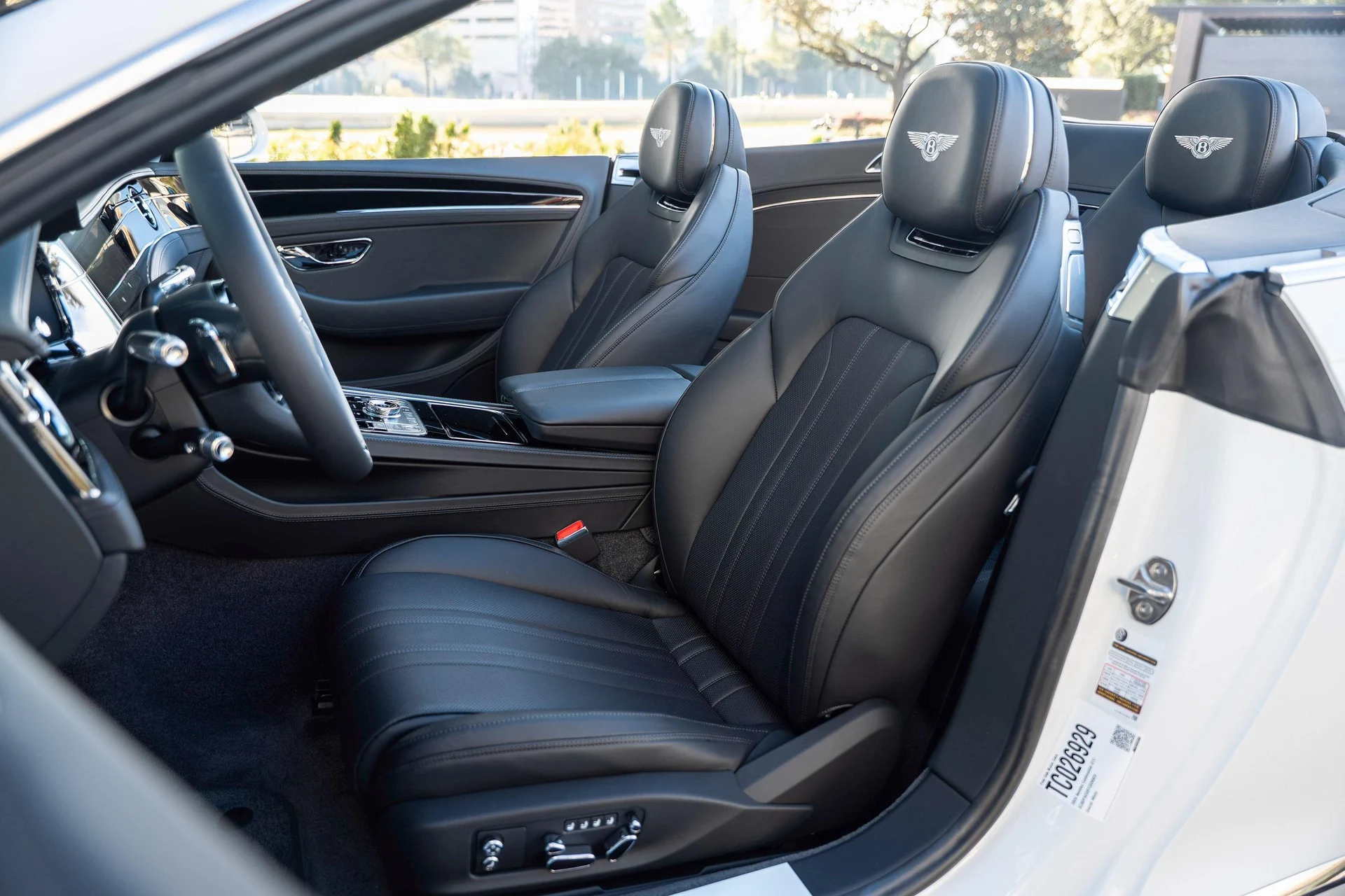 mph019_2145923492_481316811_69687ec9447c7a58e8acee4a_6d5d096781