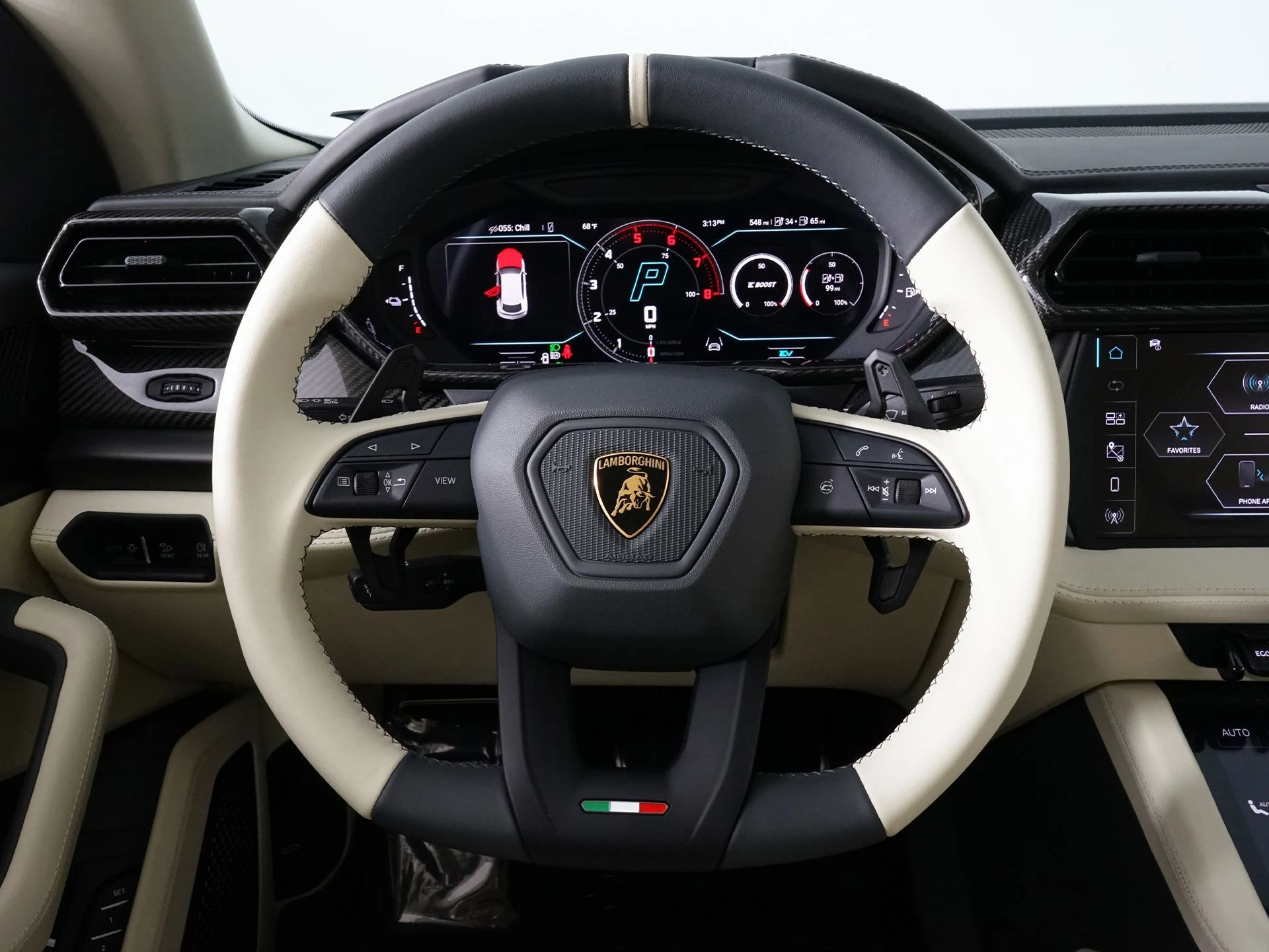 mph019_2145924150_1f10aae4baedec781dcedd56135dfe76x_d25559ad93