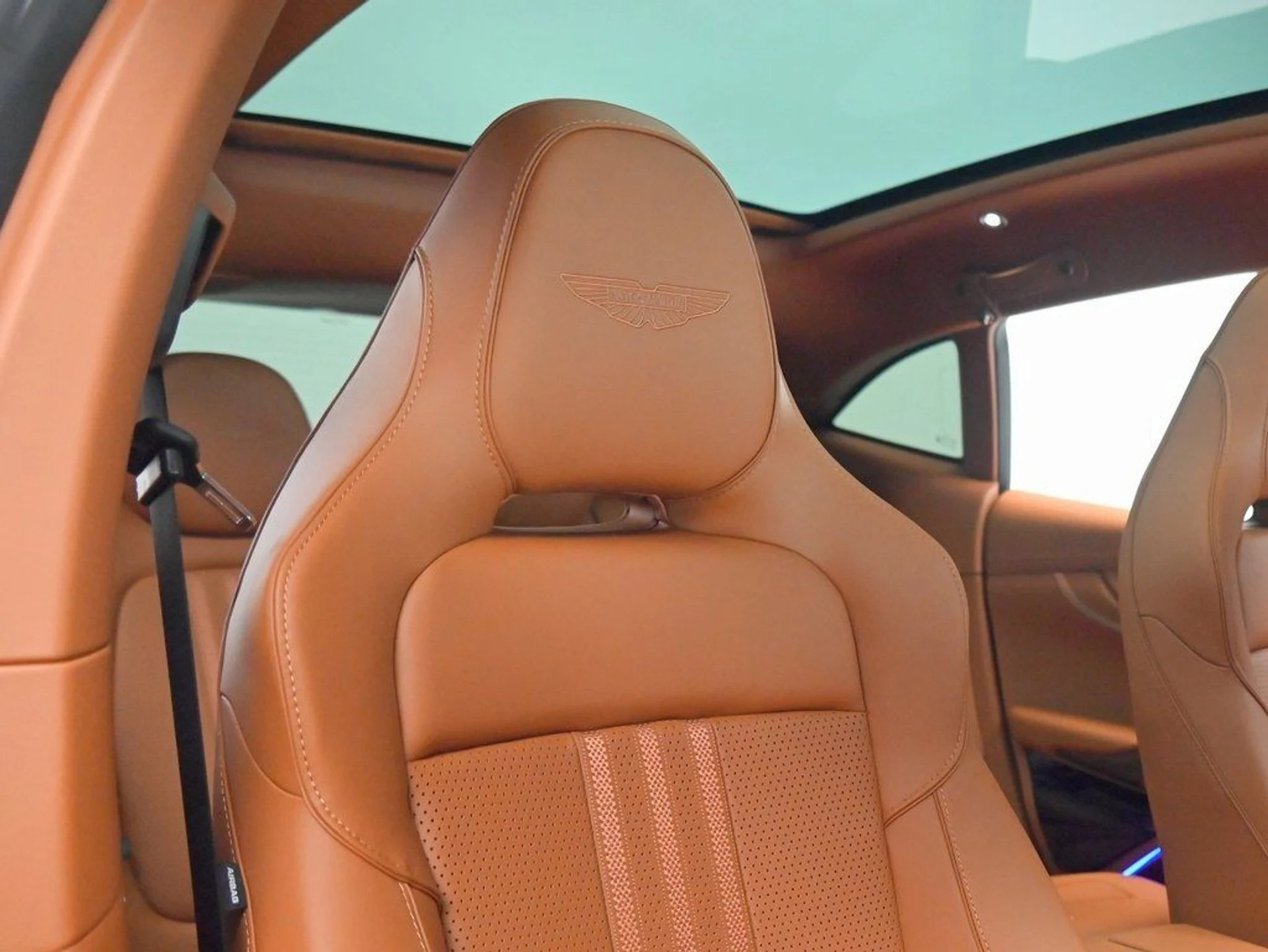 mph019_2146103369_7c9ece90580def03cdc6d231567b5d9a_b6e67fa14b