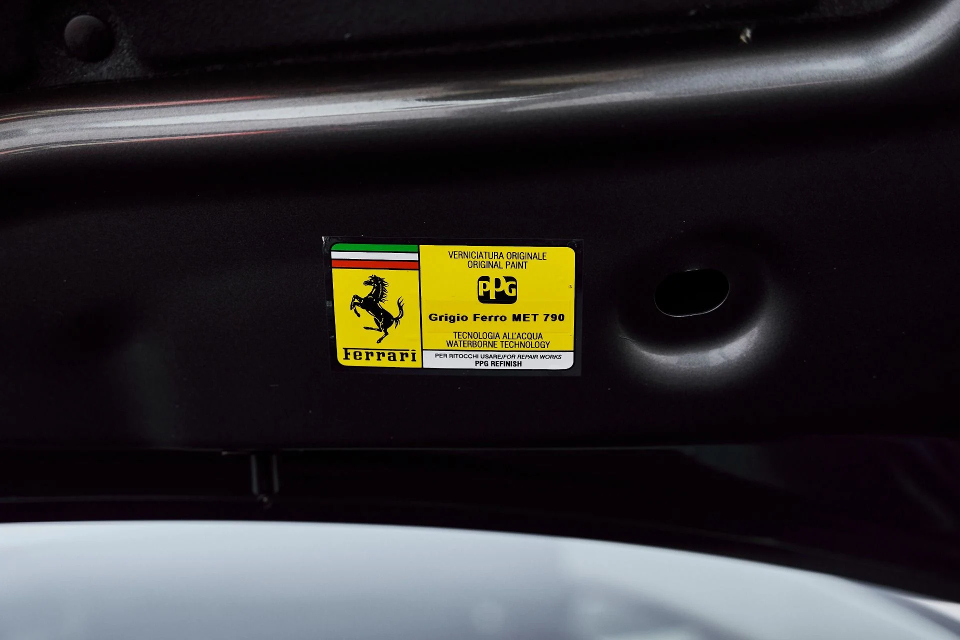 mph019_2146524913_Used_2020_Ferrari_GTC_4_Lusso_V12_1773162226_969a58f65d