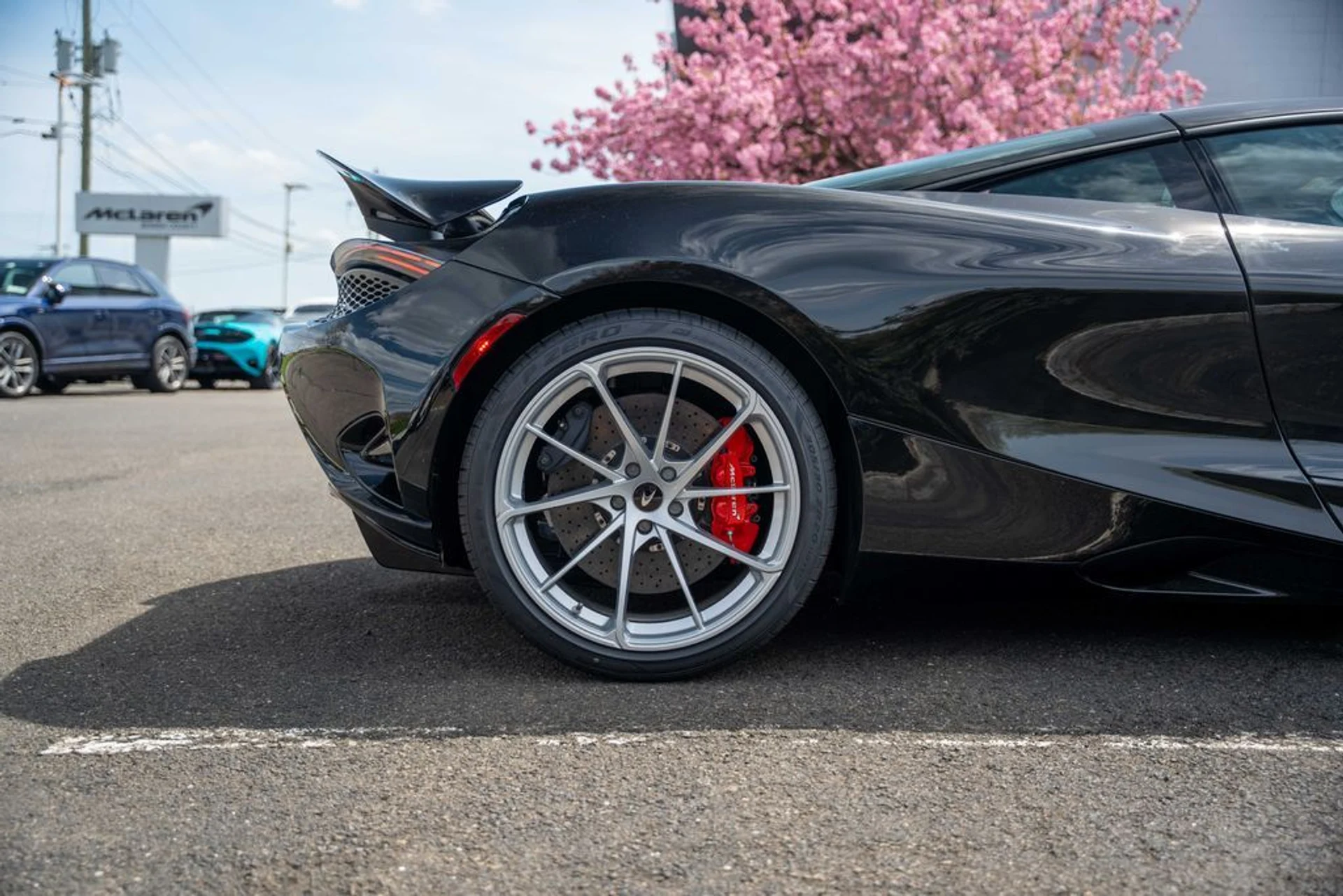 mph019_2146790926_c232e2ed_e962_48b4_8d8b_5df10573e85e_c8f746e0df