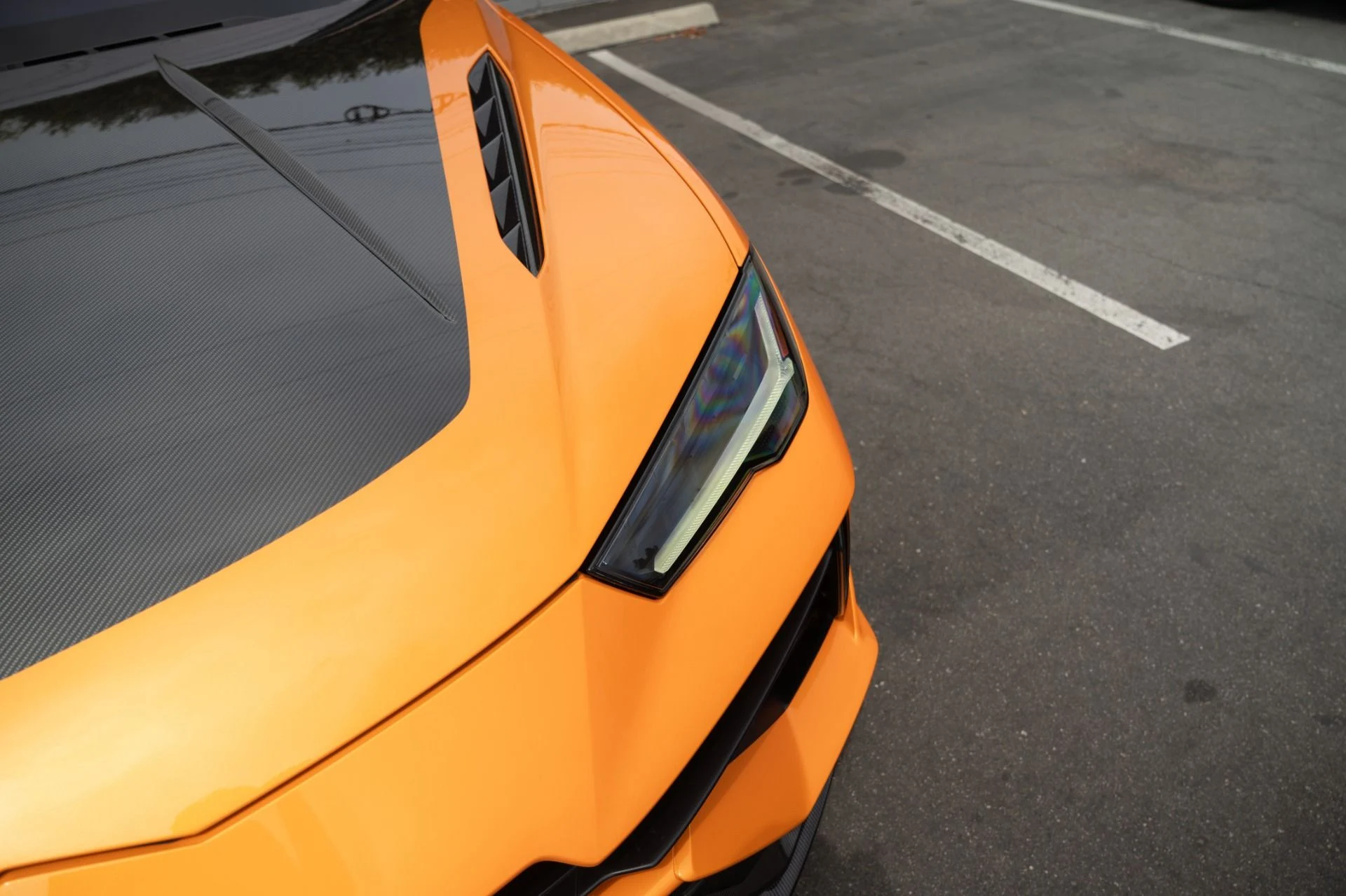 mph019_21471201_Used_2022_Lamborghini_Urus_1755127635_798d6af1ee