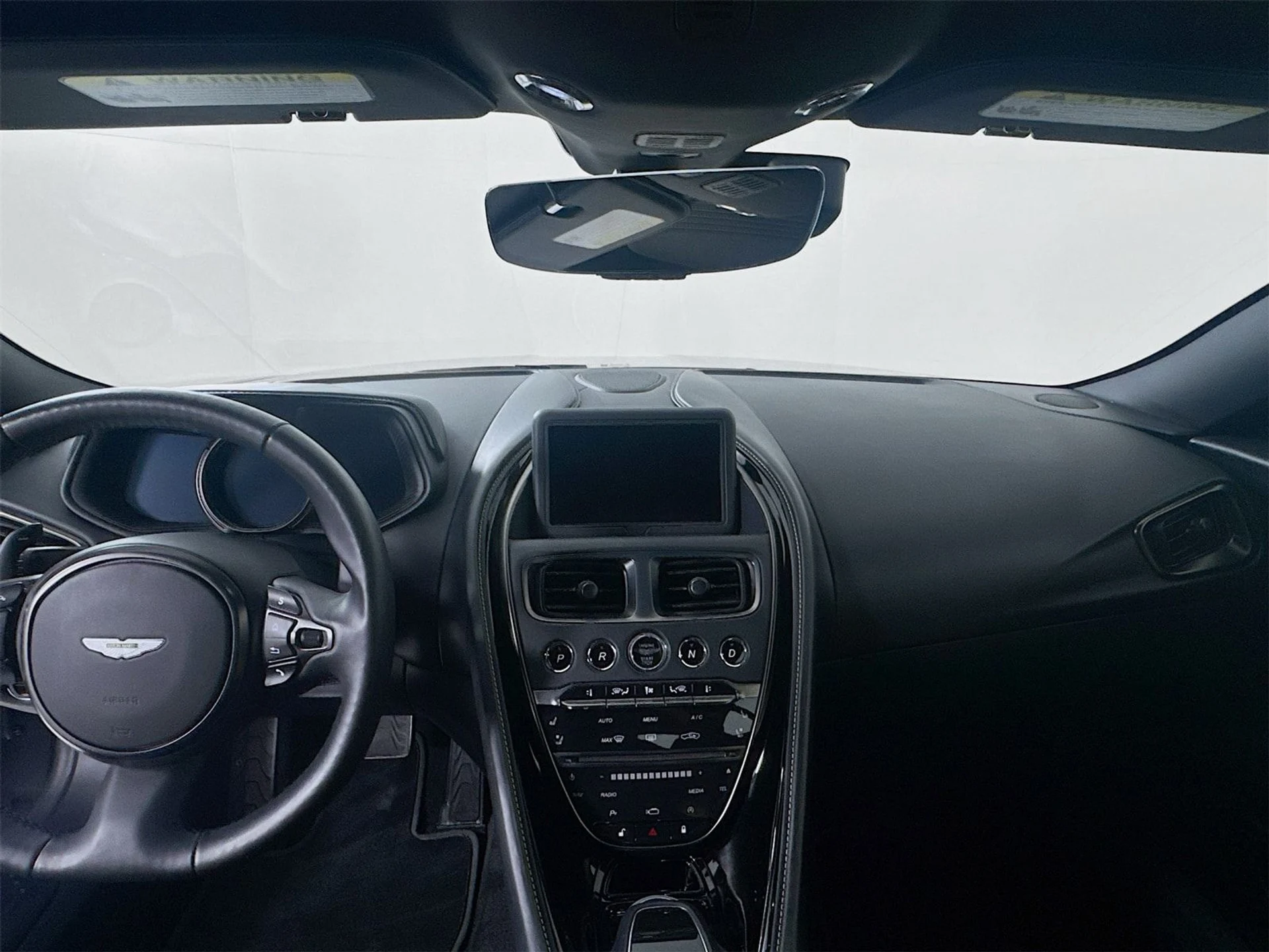 mph019_2147169328_069fd36dcad8056ad250e8ef505fdb4ex_e7ce8fa8f1