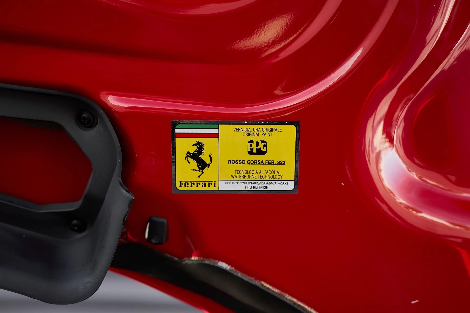 mph019_2147204631_Used_2013_Ferrari_458_Italia_Base_1764783126_a4122dc6e3