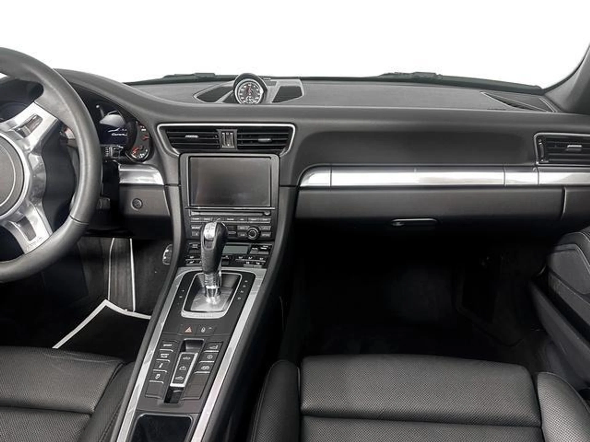 mph019_2147326435_05u_Tgd49_O3u_Dn_p3_Ws_U_9_Apxt_Dw_bdb3d00b18