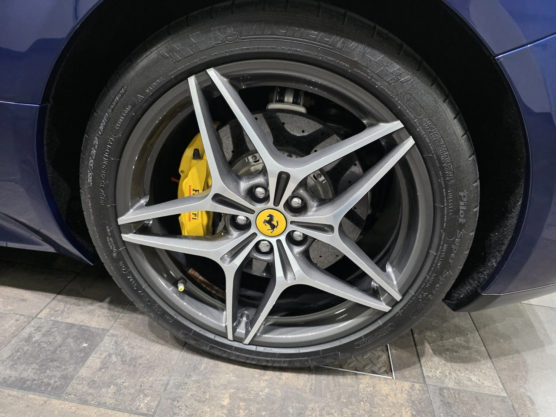 mph019_2147600629_0bff6e57ad8586f356aaff7e4cddf42a_de49ba95b0