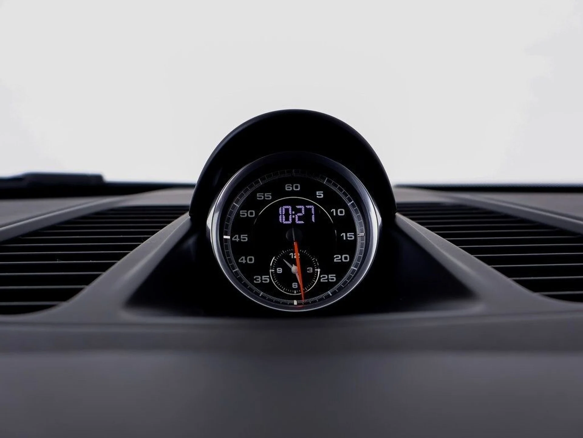 mph019_2147636120_86f8be52fd995214ca5bf511fdadc398x_414ba8f1a3