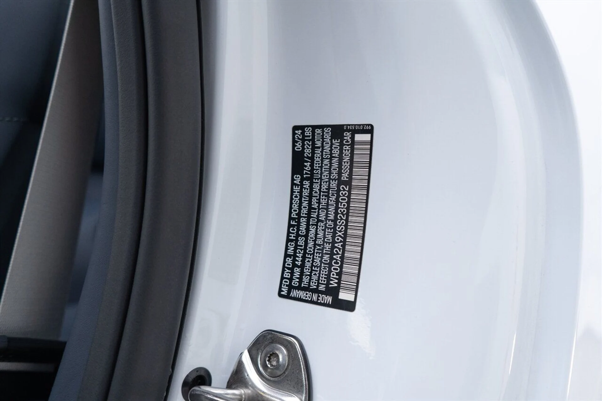 mph019_2147896065_c10515aef2_1280_10e70c15dc